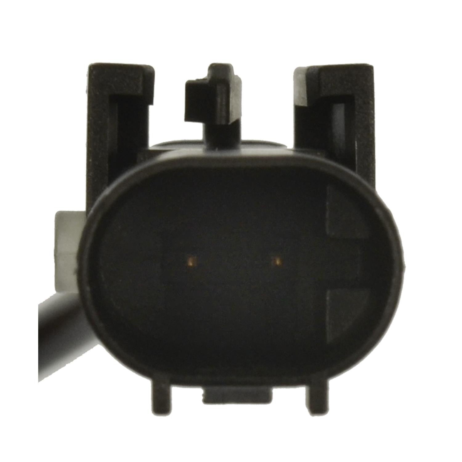 Standard Ignition ABS Wheel Speed Sensor ALS3162