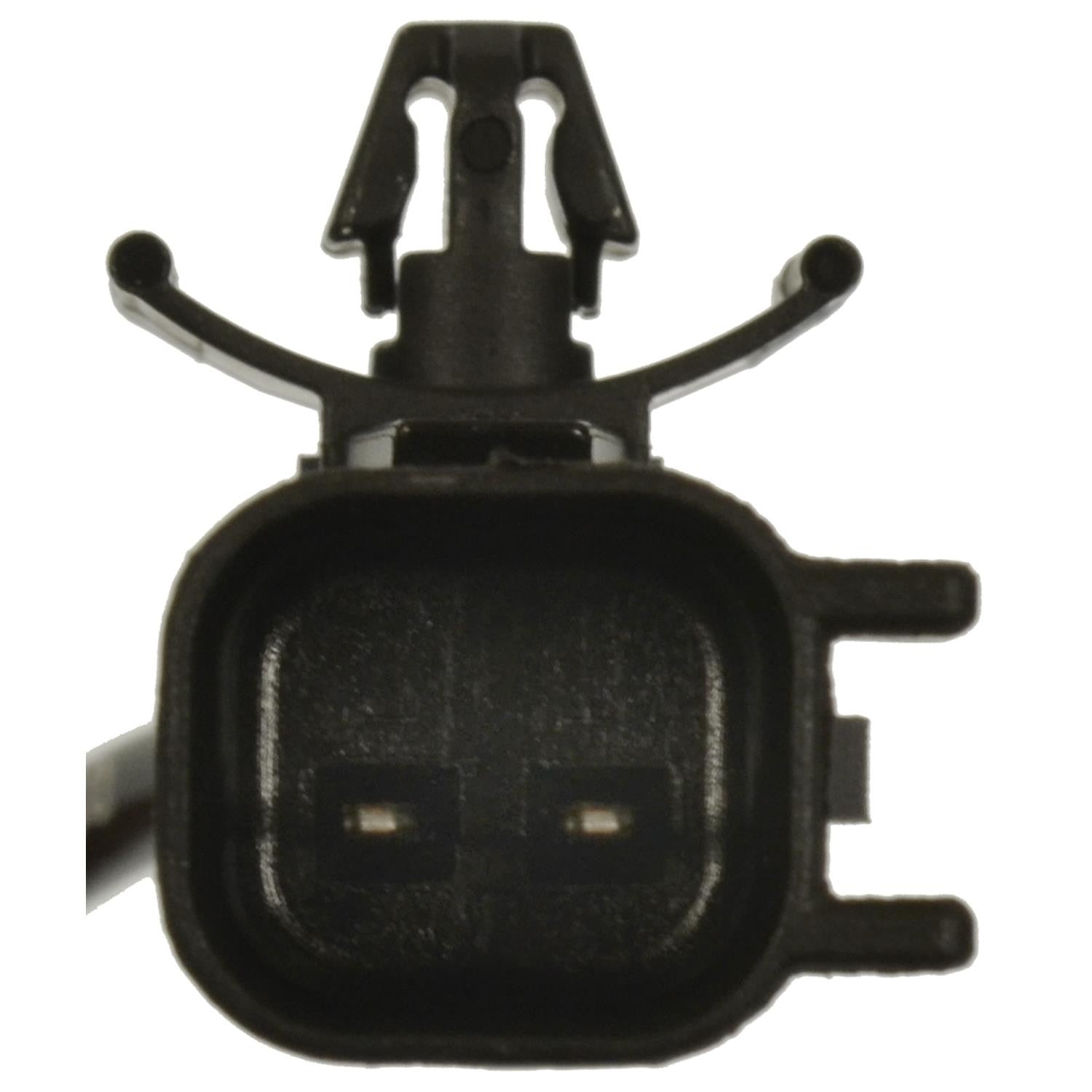 Standard Ignition ABS Wheel Speed Sensor ALS3164
