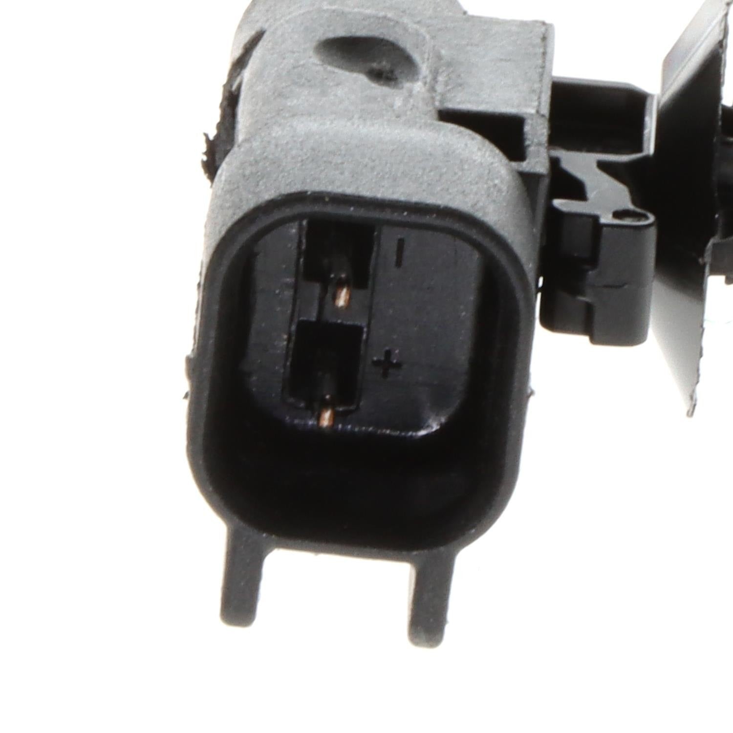 Standard Ignition ABS Wheel Speed Sensor ALS3165