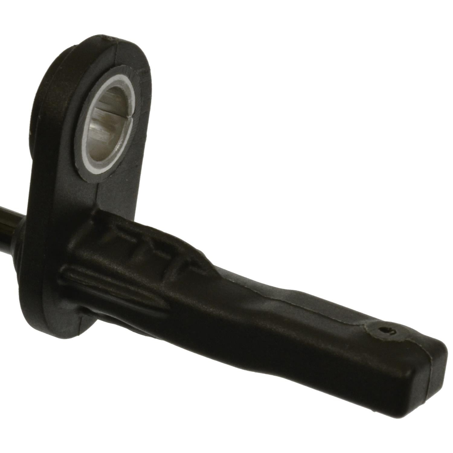 Standard Ignition ABS Wheel Speed Sensor ALS3185