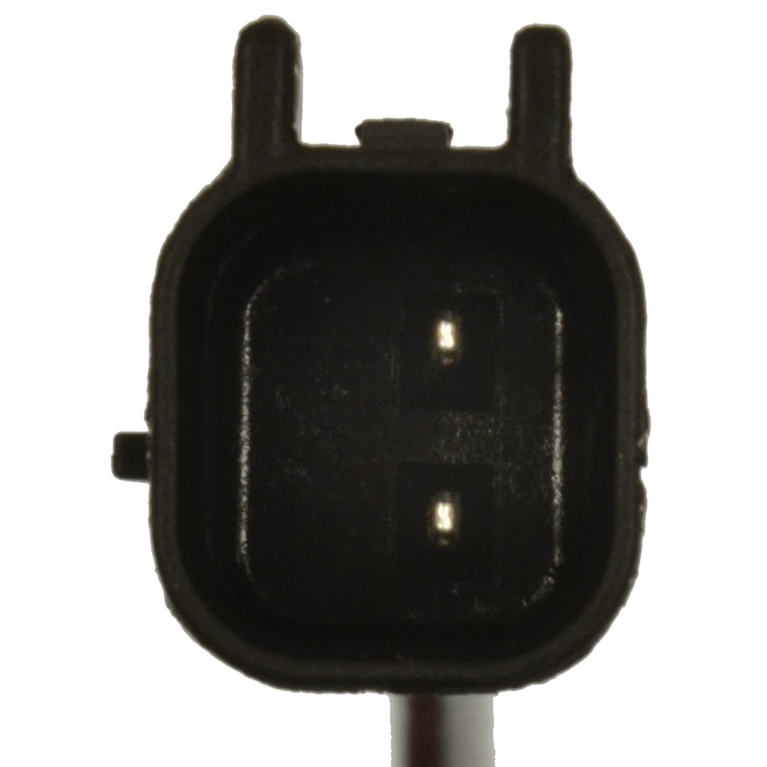 Standard Ignition ABS Wheel Speed Sensor ALS3185