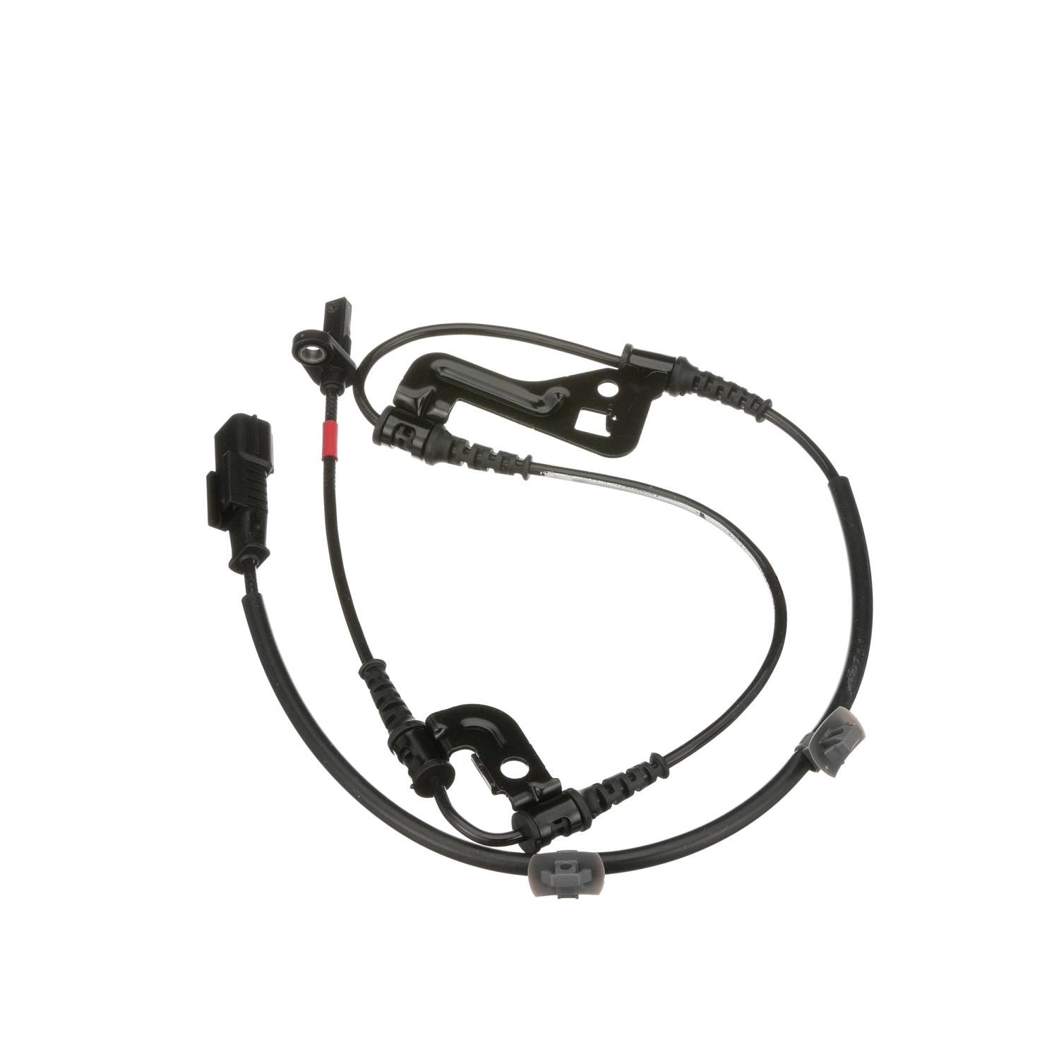 Intermotor ABS Wheel Speed Sensor ALS3213