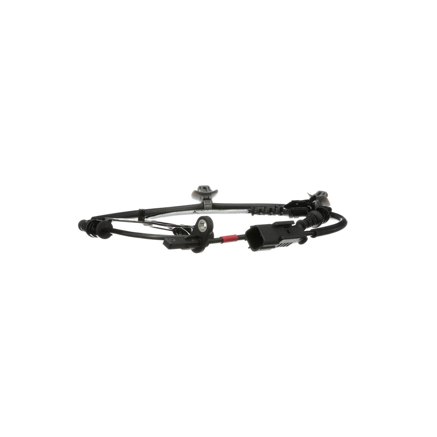 Intermotor ABS Wheel Speed Sensor ALS3213