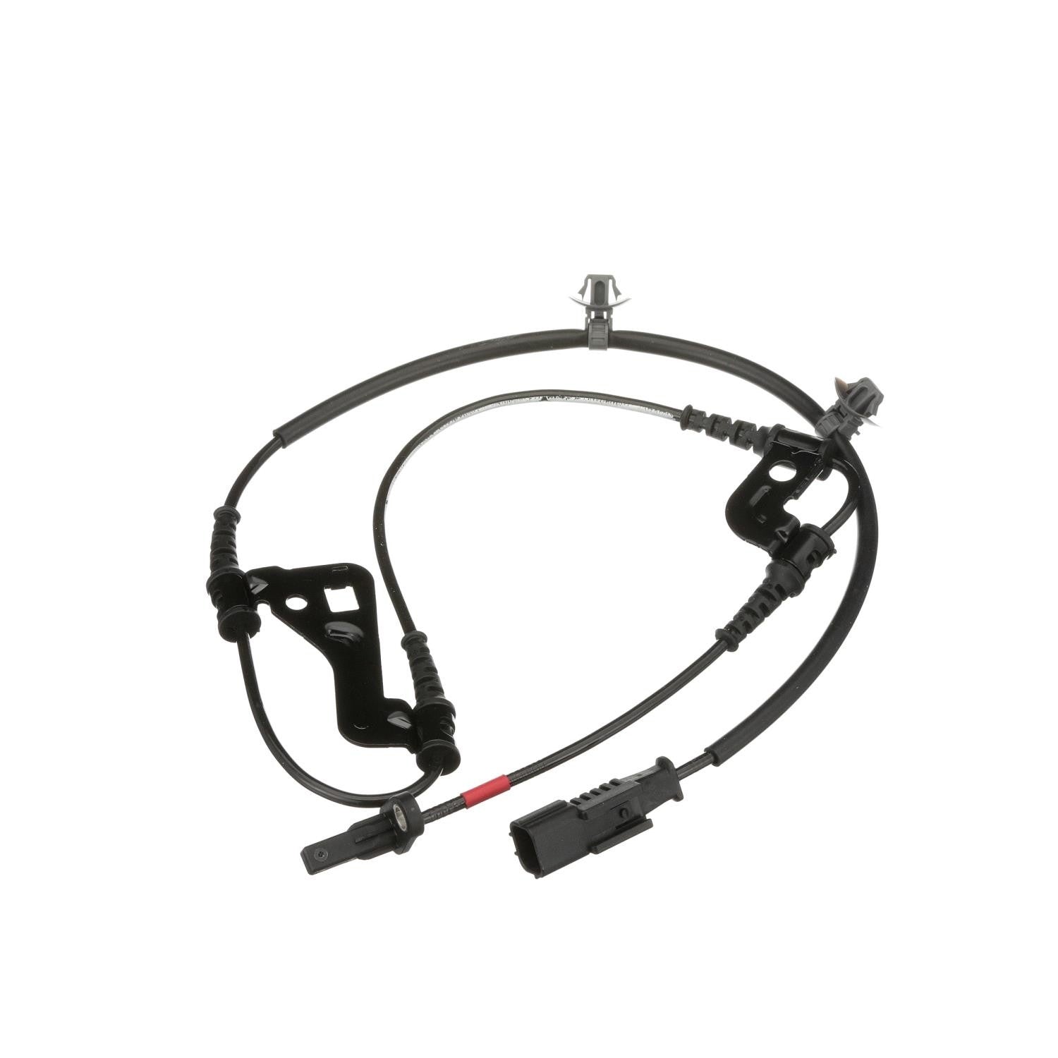 Intermotor ABS Wheel Speed Sensor ALS3213