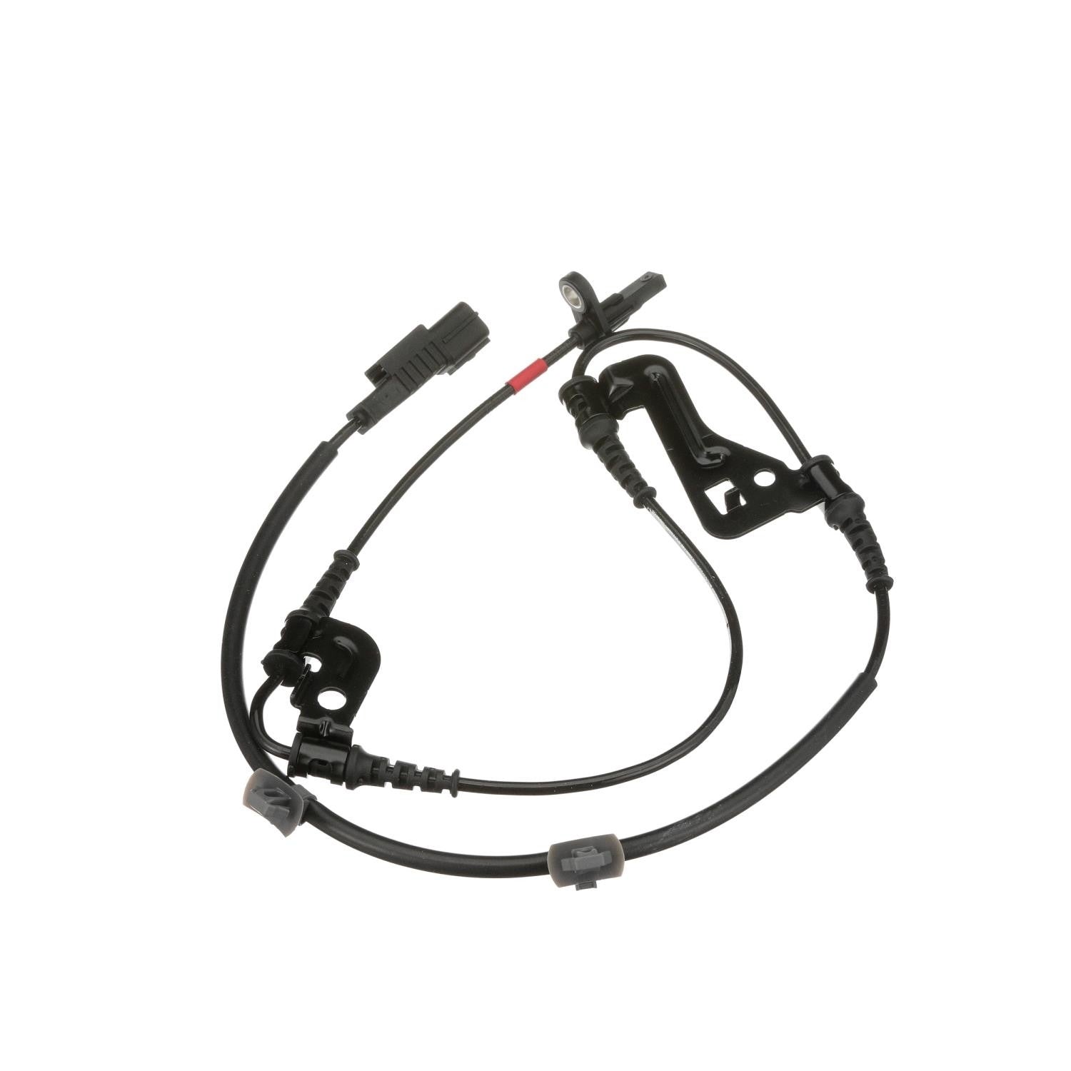 Intermotor ABS Wheel Speed Sensor ALS3213