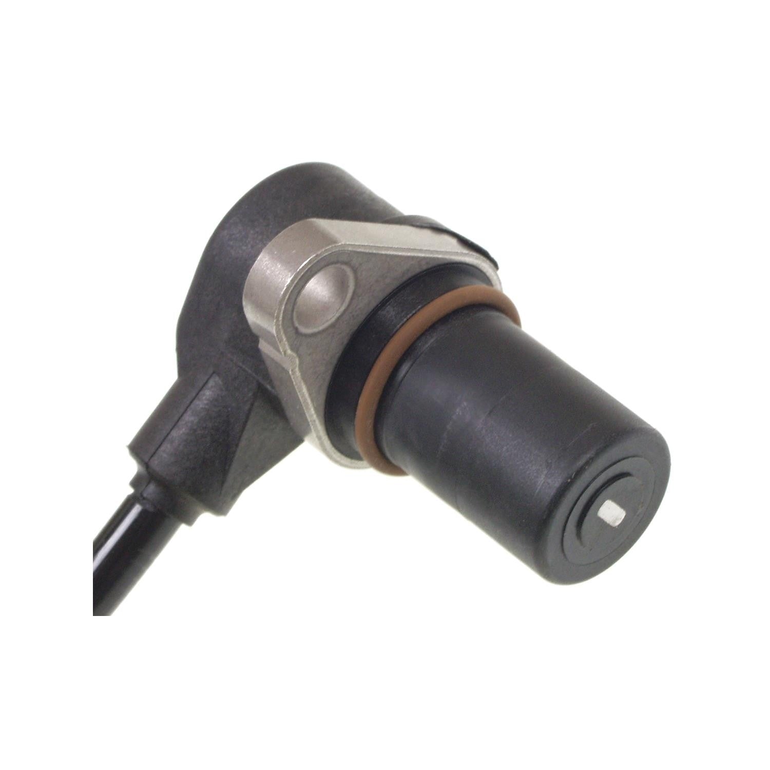 Standard Ignition ABS Wheel Speed Sensor ALS321