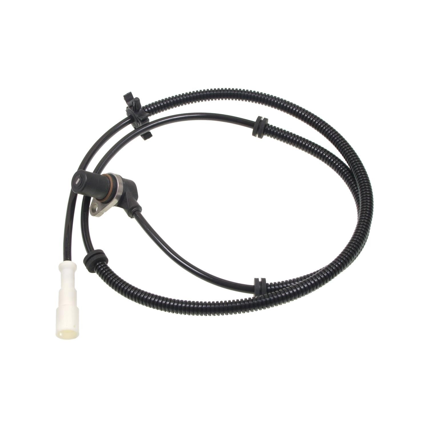 Standard Ignition ABS Wheel Speed Sensor ALS321