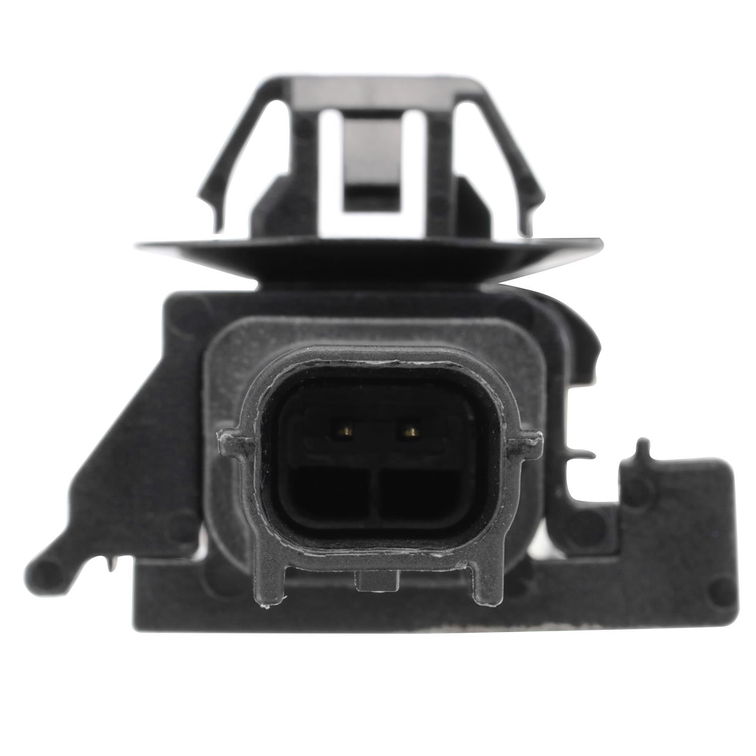 Intermotor ABS Wheel Speed Sensor ALS3246
