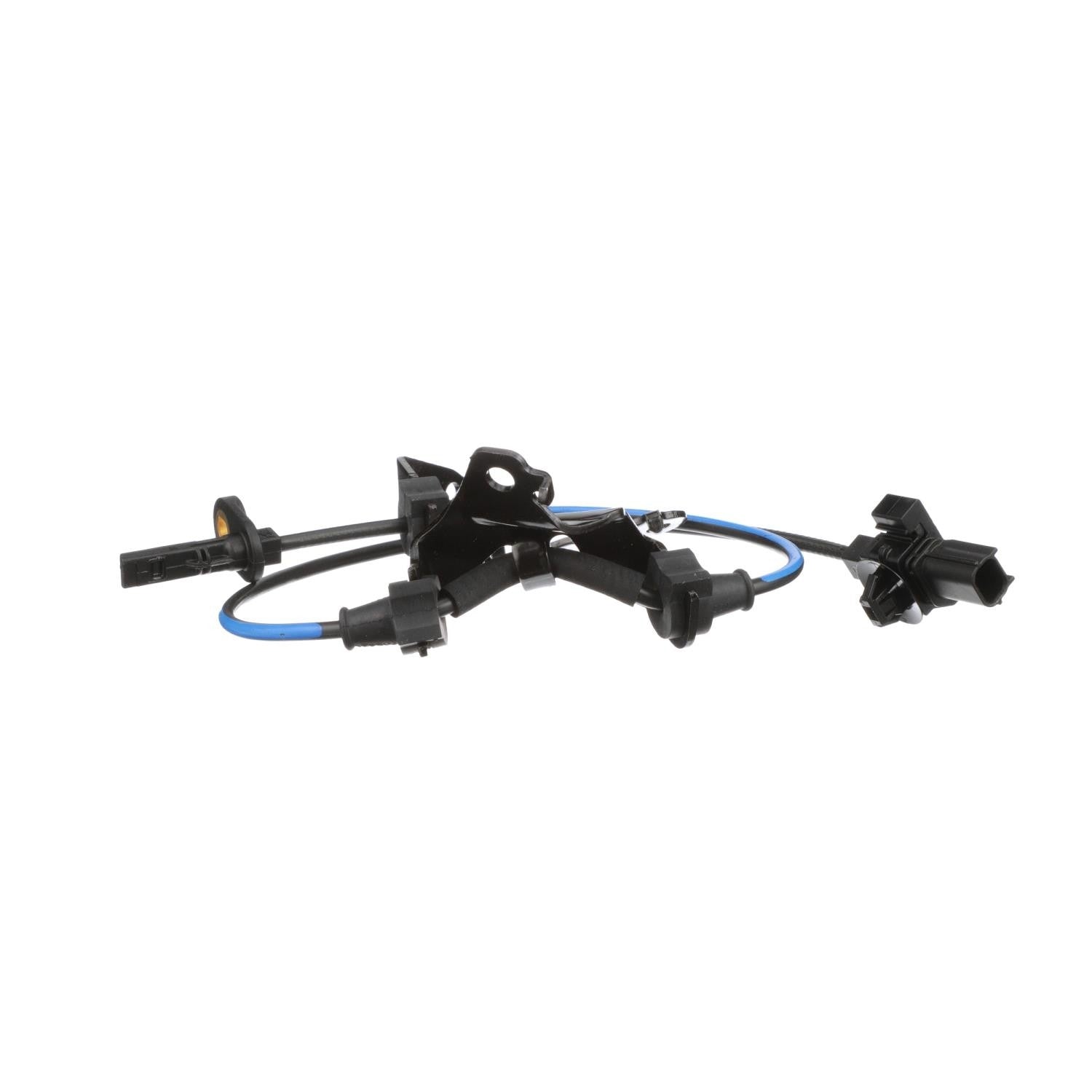 Intermotor ABS Wheel Speed Sensor ALS3246