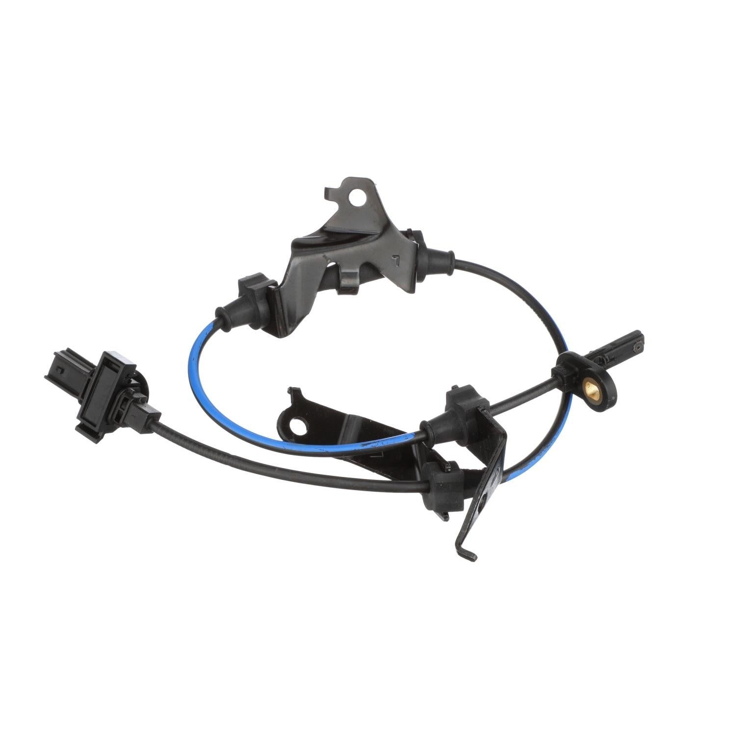 Intermotor ABS Wheel Speed Sensor ALS3246