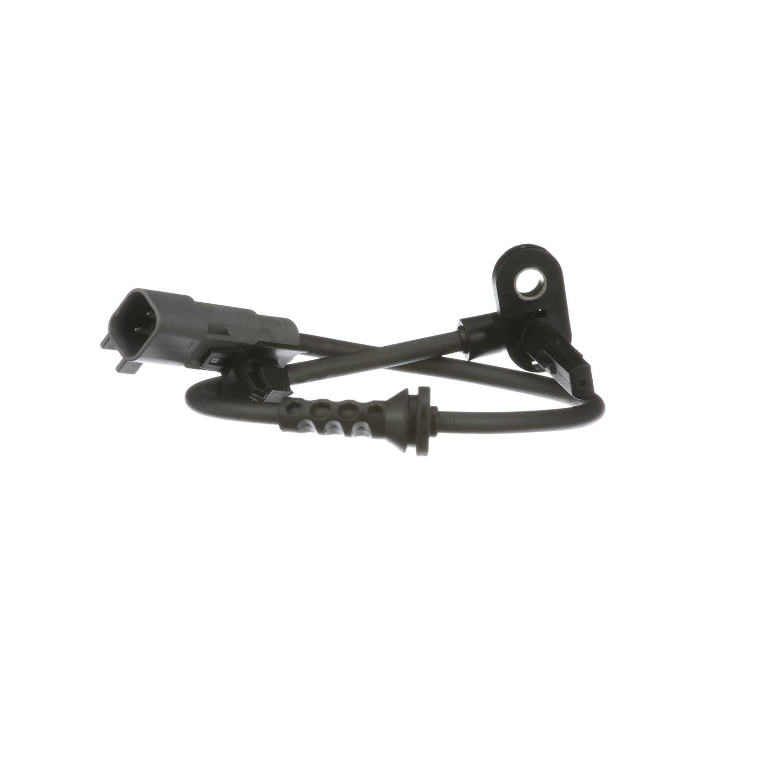 Standard Ignition ABS Wheel Speed Sensor ALS3250