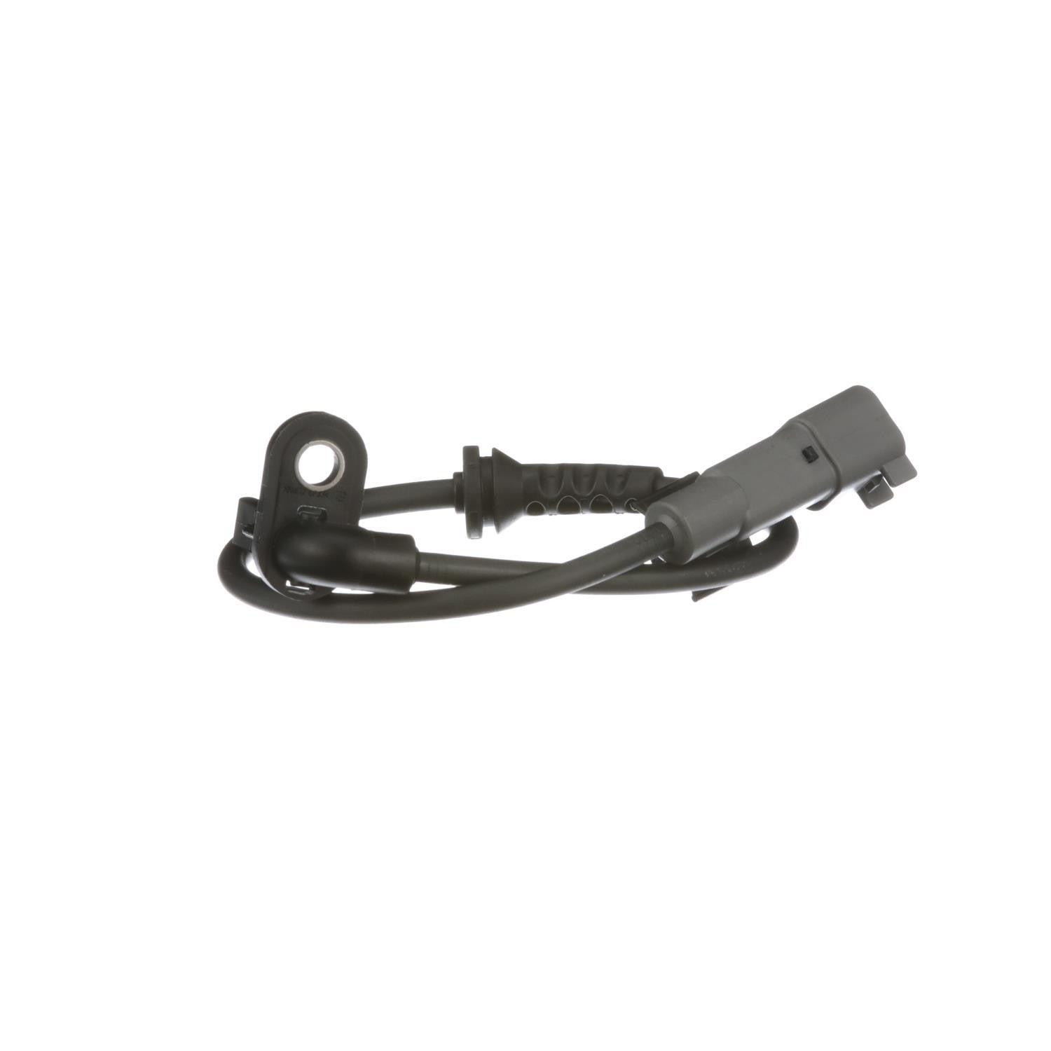 Standard Ignition ABS Wheel Speed Sensor ALS3250