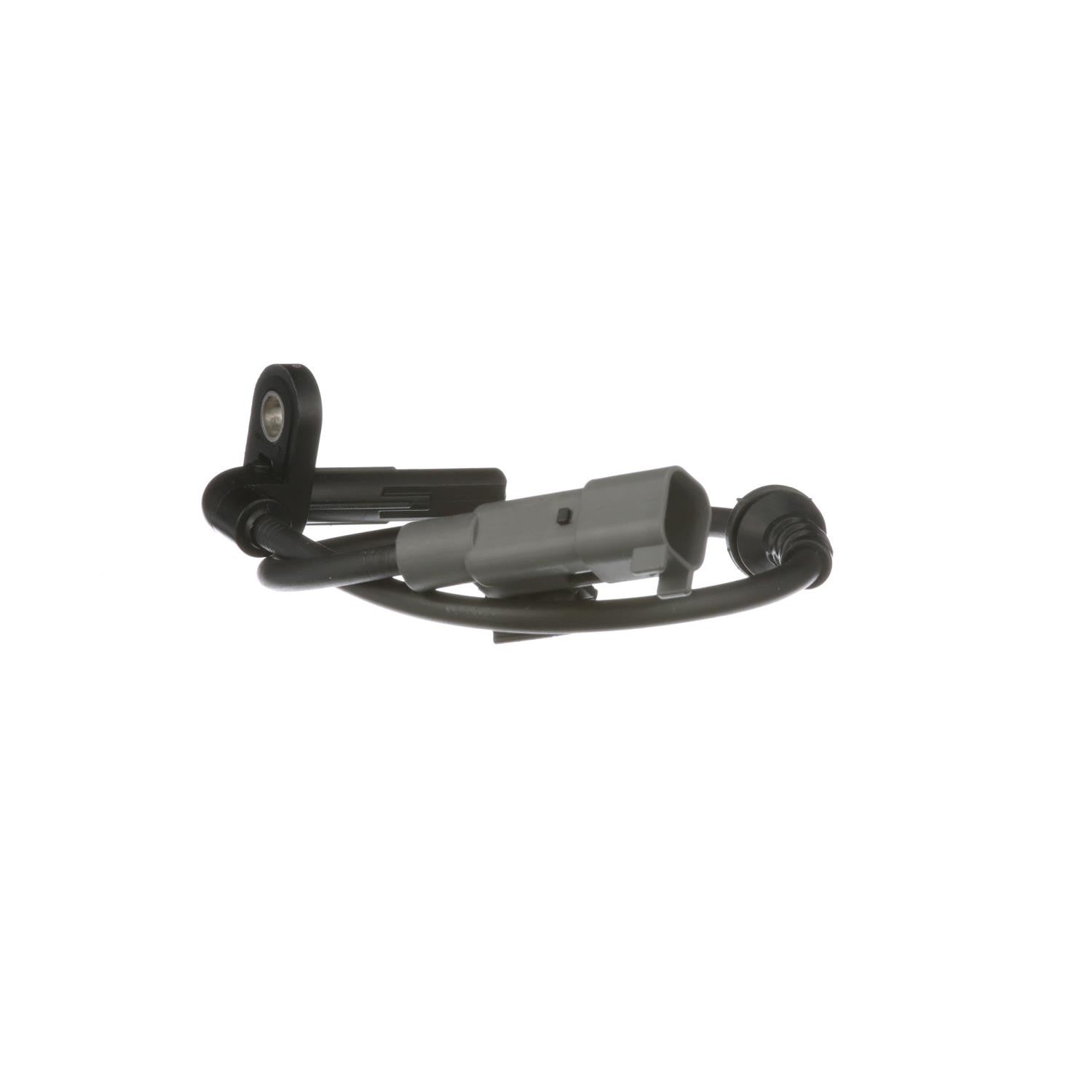 Standard Ignition ABS Wheel Speed Sensor ALS3250