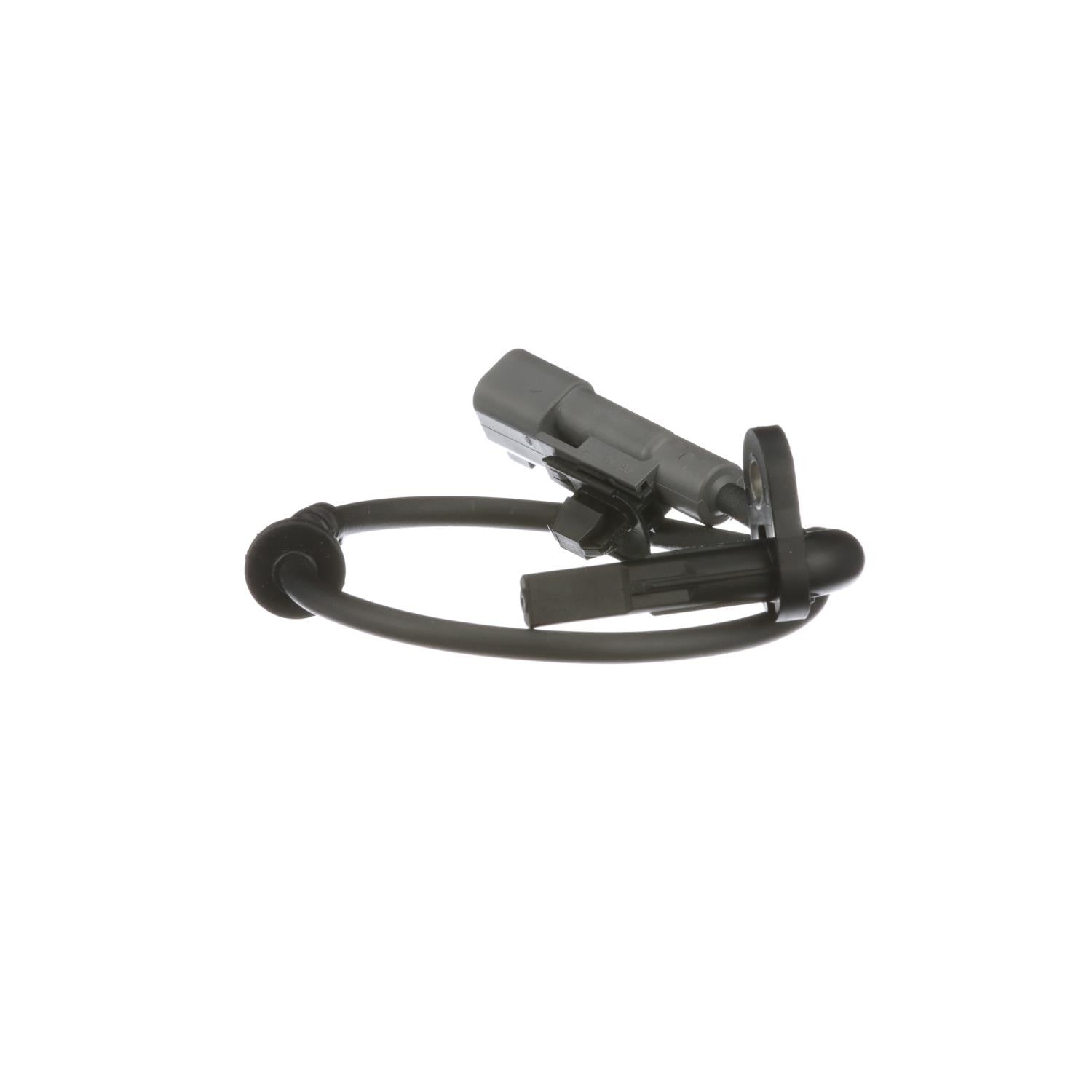 Standard Ignition ABS Wheel Speed Sensor ALS3250