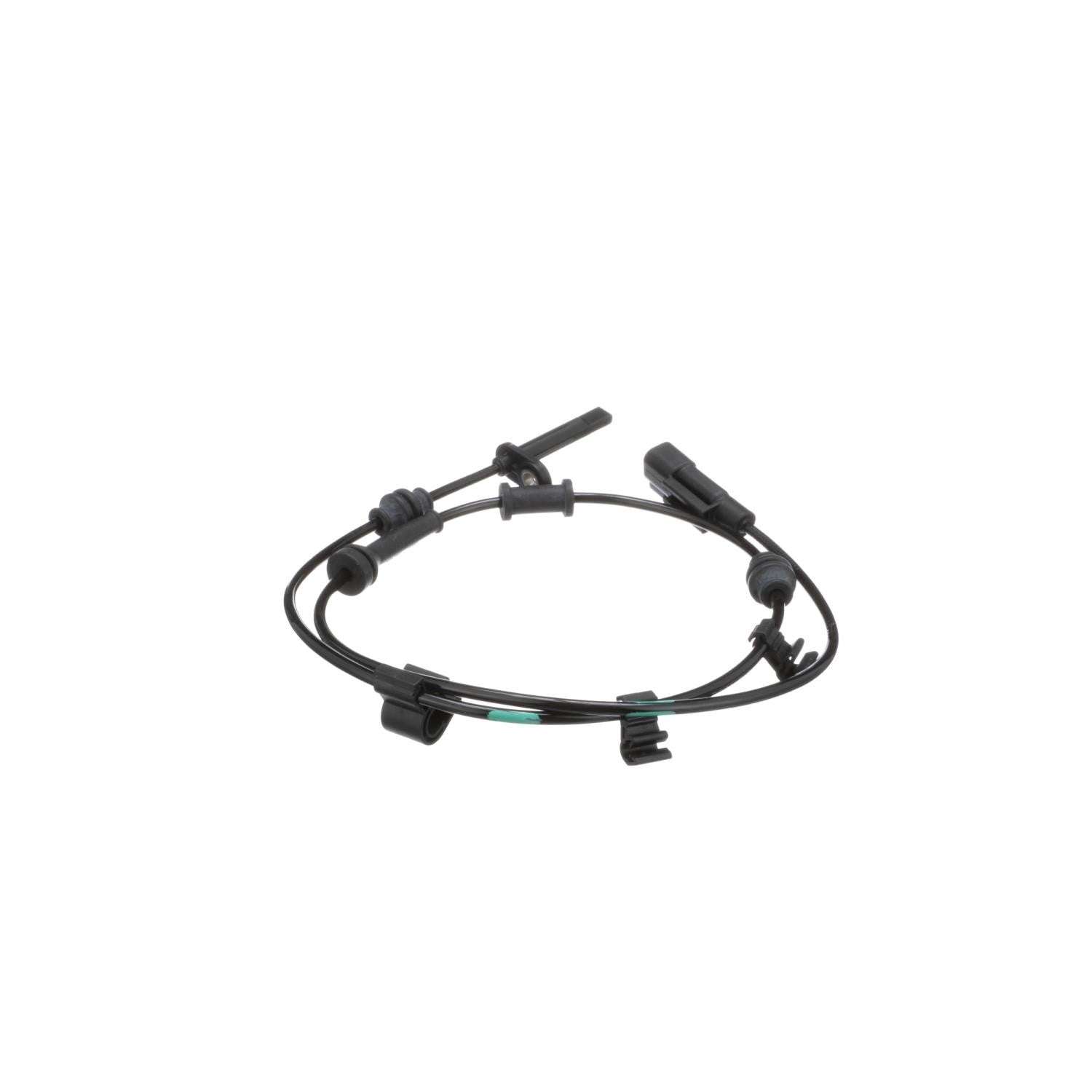 Standard Ignition ABS Wheel Speed Sensor ALS3296