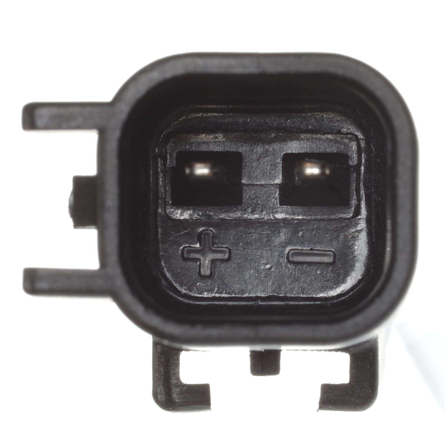 Standard Ignition ABS Wheel Speed Sensor ALS3296