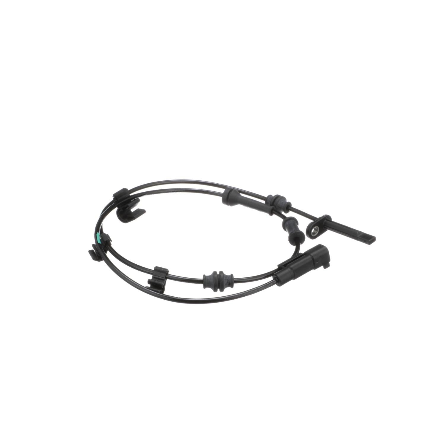 Standard Ignition ABS Wheel Speed Sensor ALS3296