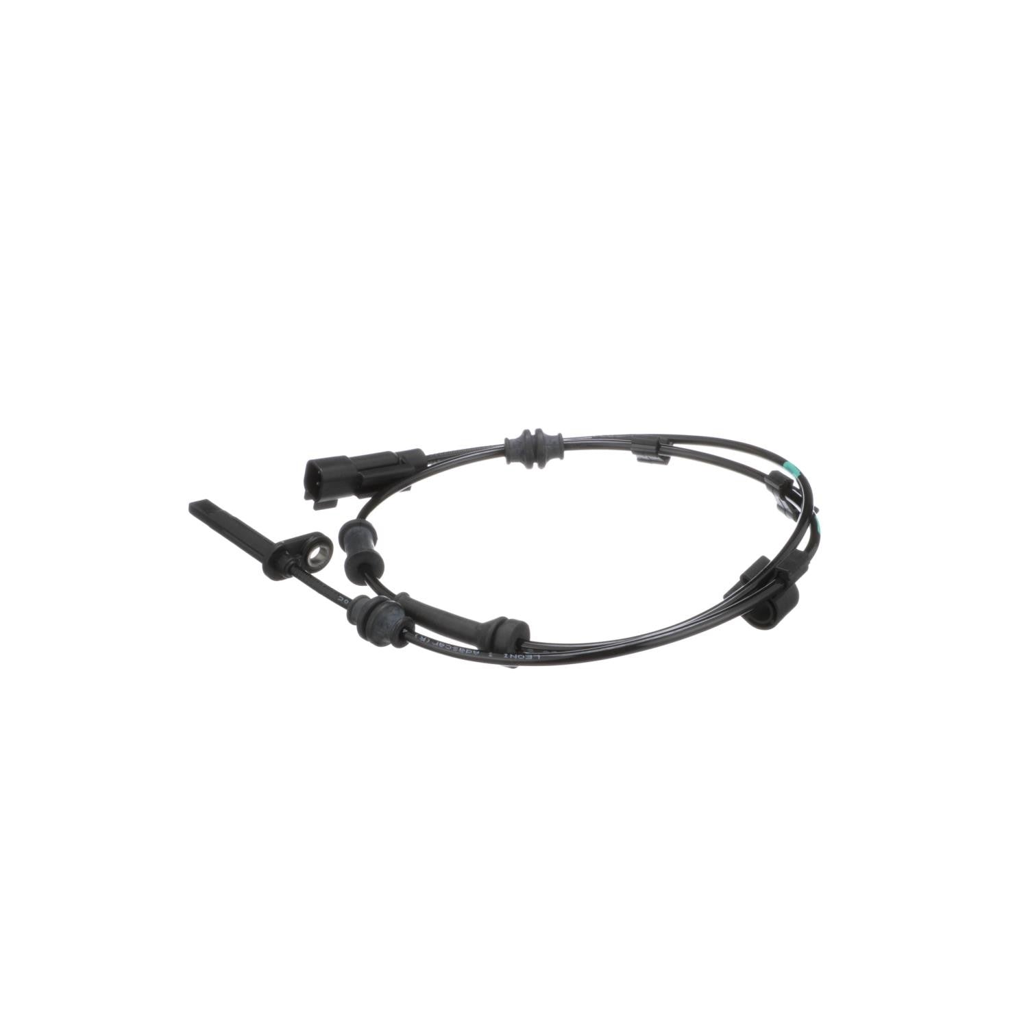 Standard Ignition ABS Wheel Speed Sensor ALS3296