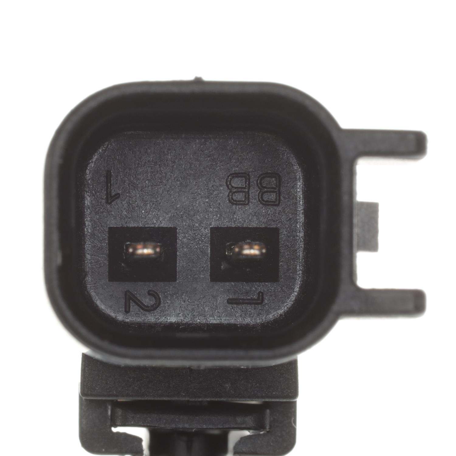 Standard Ignition ABS Wheel Speed Sensor ALS3298