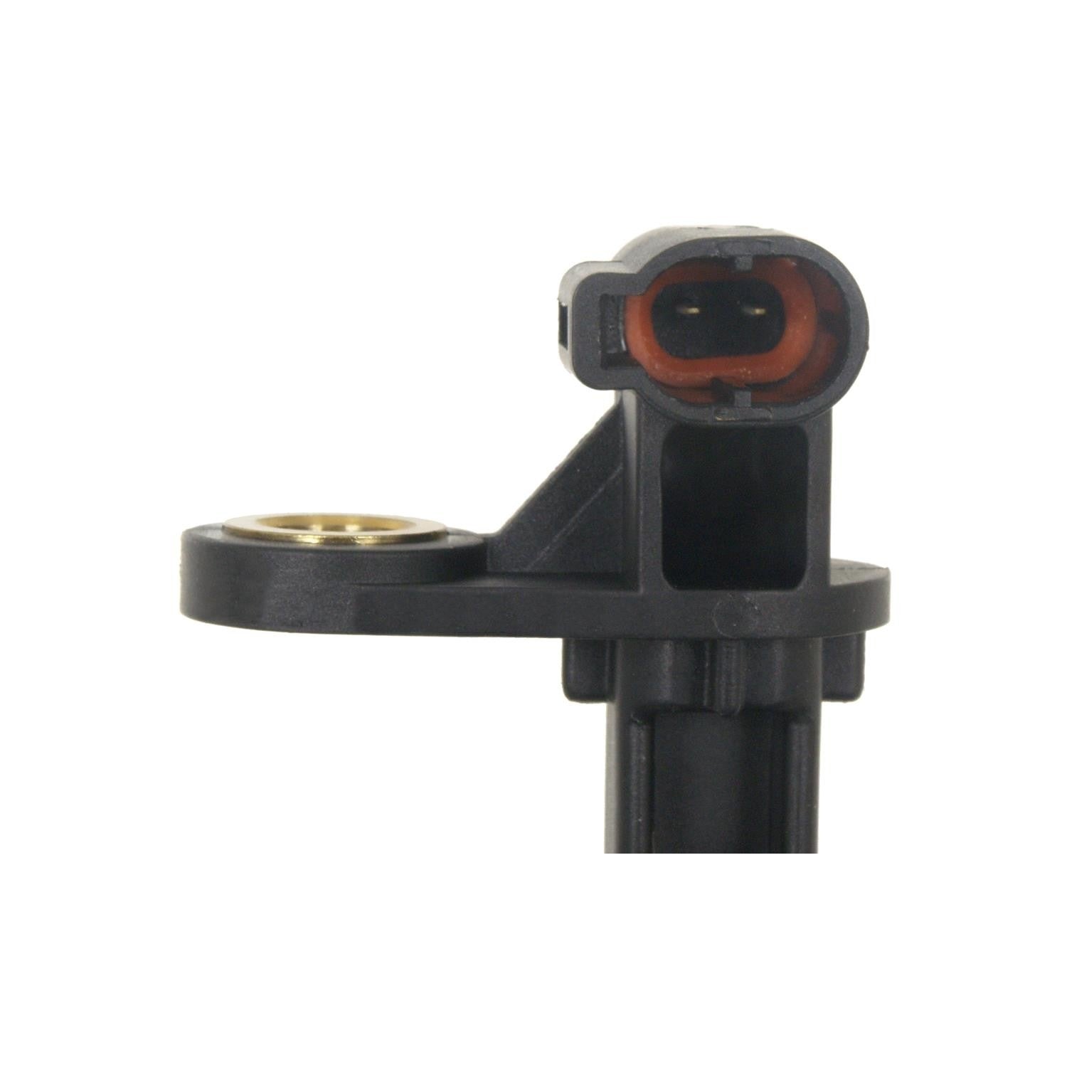 Intermotor ABS Wheel Speed Sensor ALS331