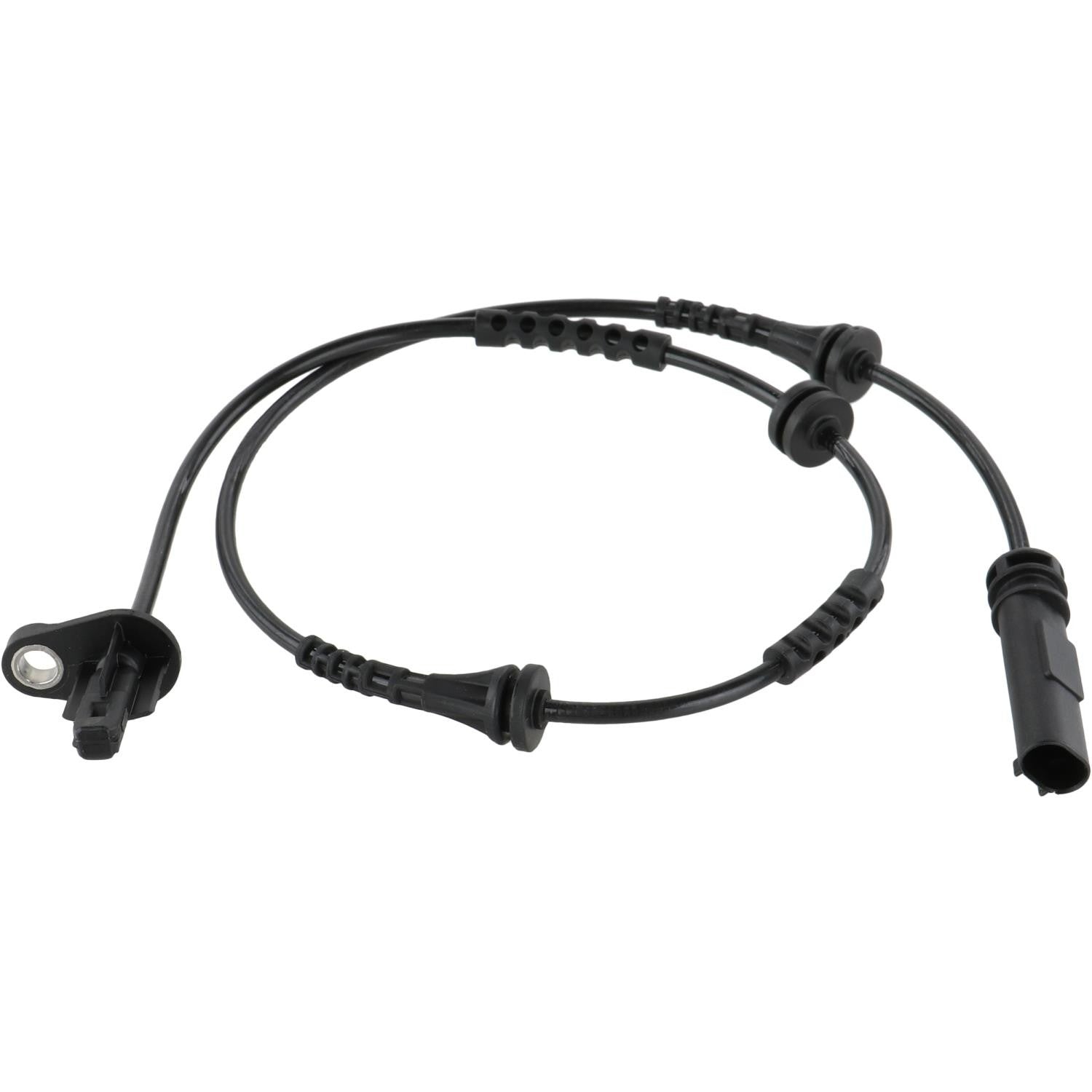 Intermotor ABS Wheel Speed Sensor ALS3329