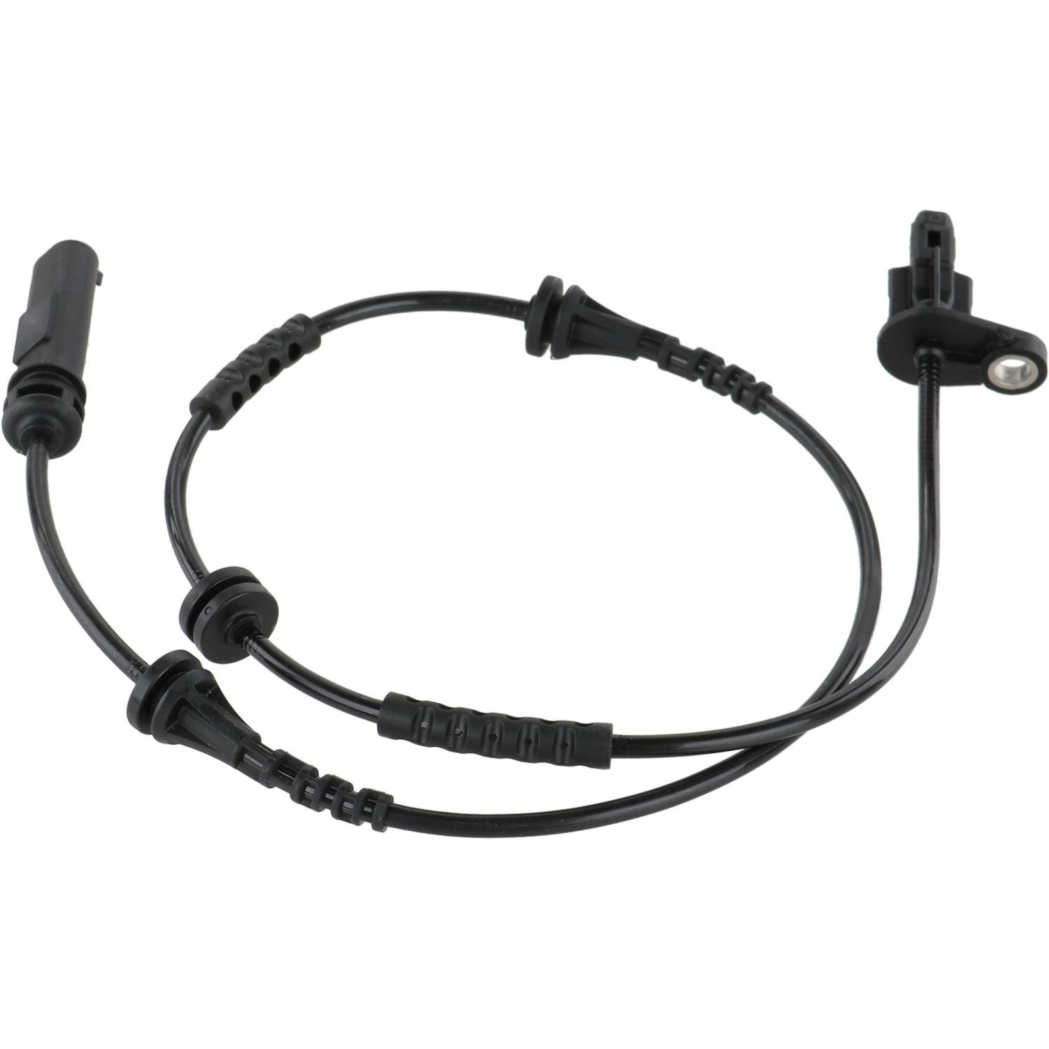 Intermotor ABS Wheel Speed Sensor ALS3329