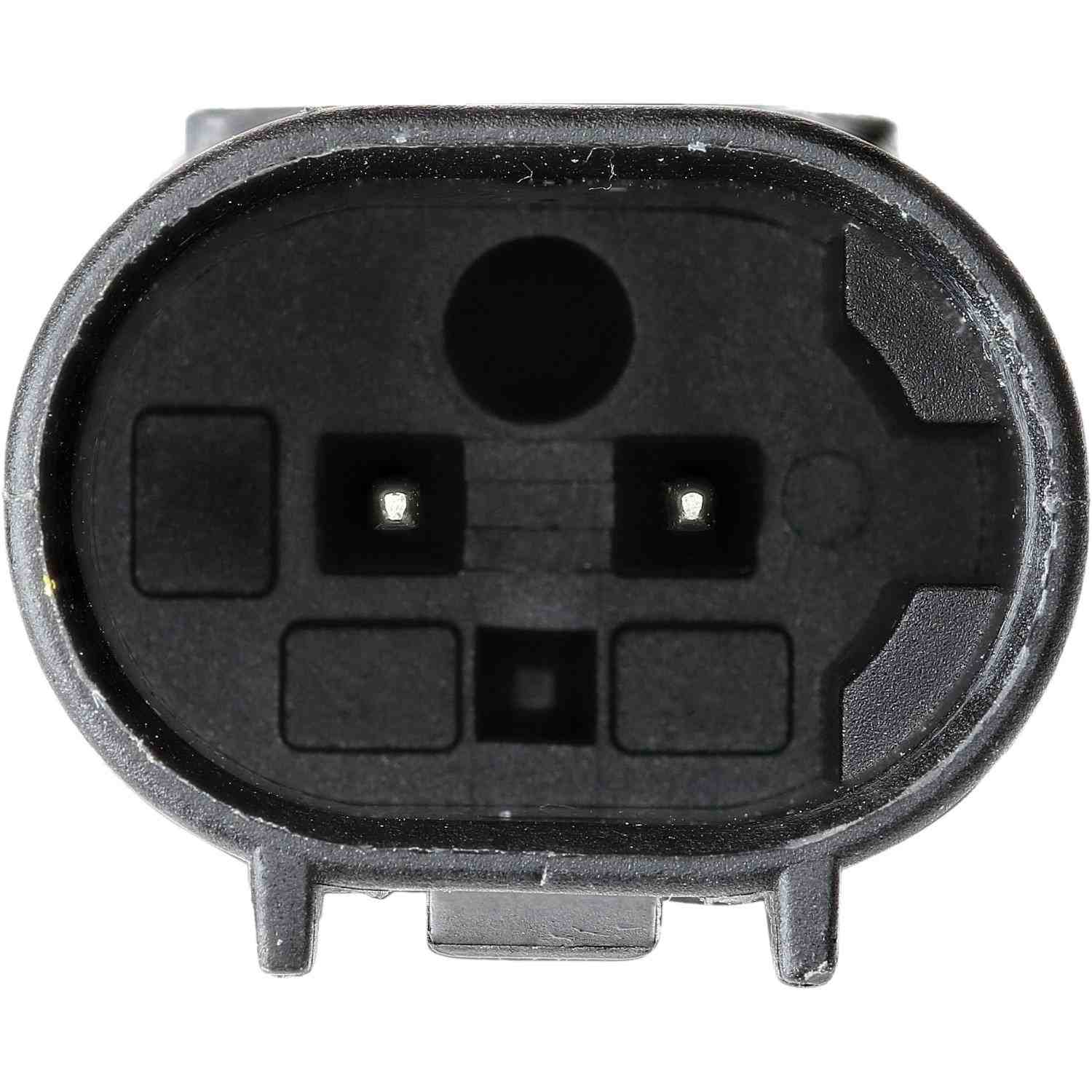 Intermotor ABS Wheel Speed Sensor ALS3329