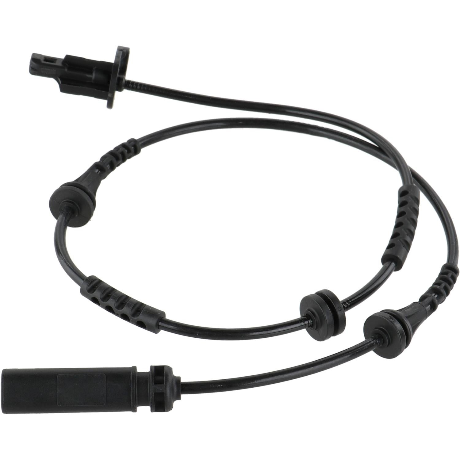 Intermotor ABS Wheel Speed Sensor ALS3329