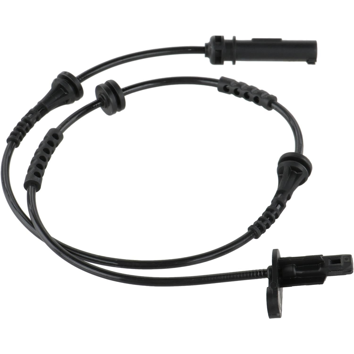 Intermotor ABS Wheel Speed Sensor ALS3329