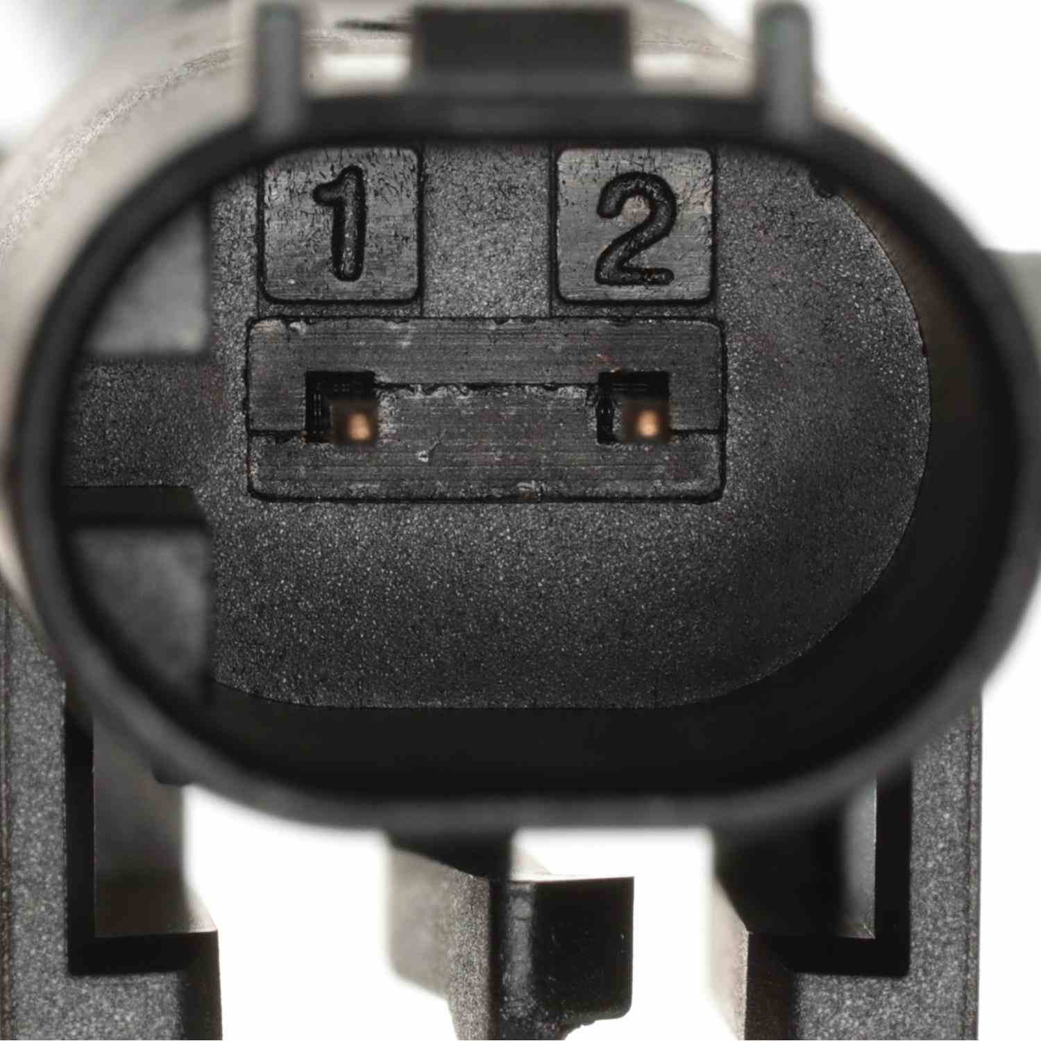 Standard Ignition ABS Wheel Speed Sensor ALS3372