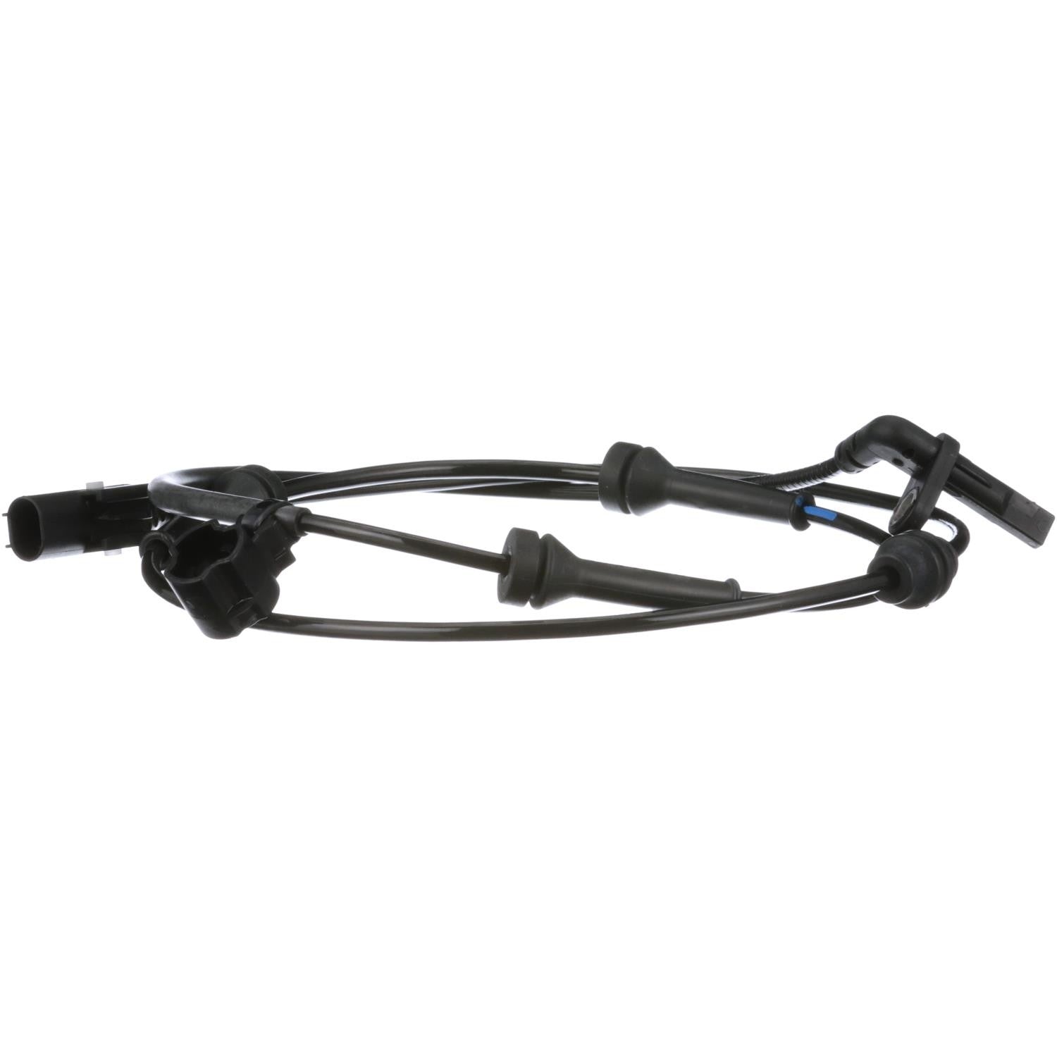 Standard Ignition ABS Wheel Speed Sensor ALS3372