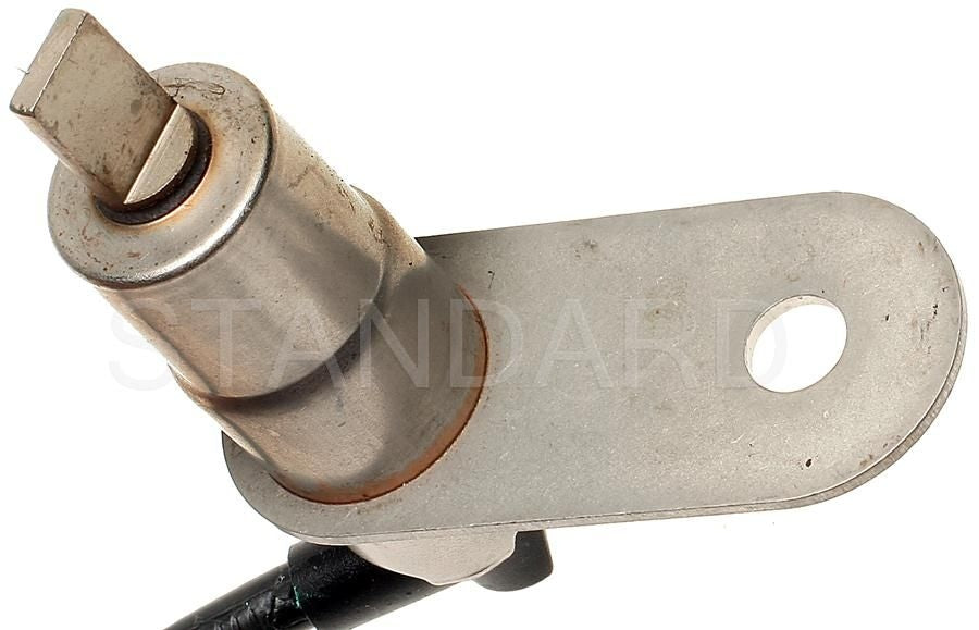 Standard Ignition ABS Wheel Speed Sensor ALS33