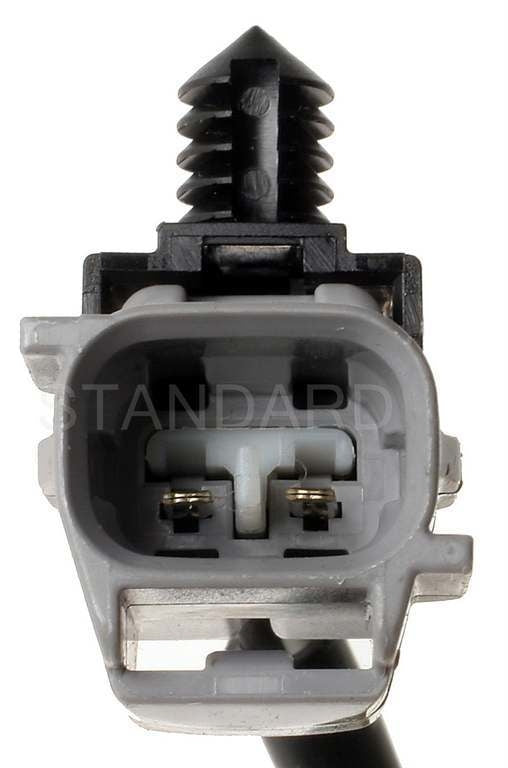 Standard Ignition ABS Wheel Speed Sensor ALS33