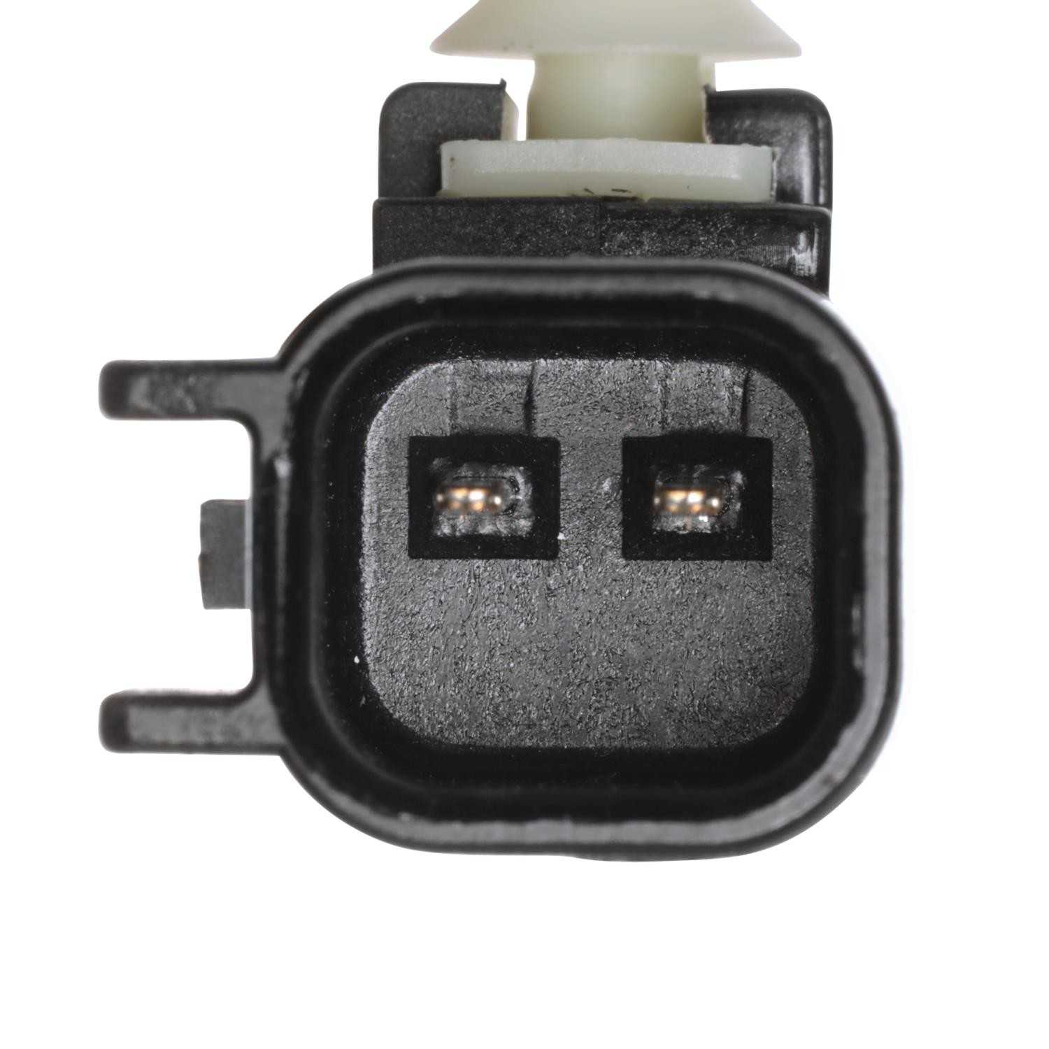 Standard Ignition ABS Wheel Speed Sensor ALS3408