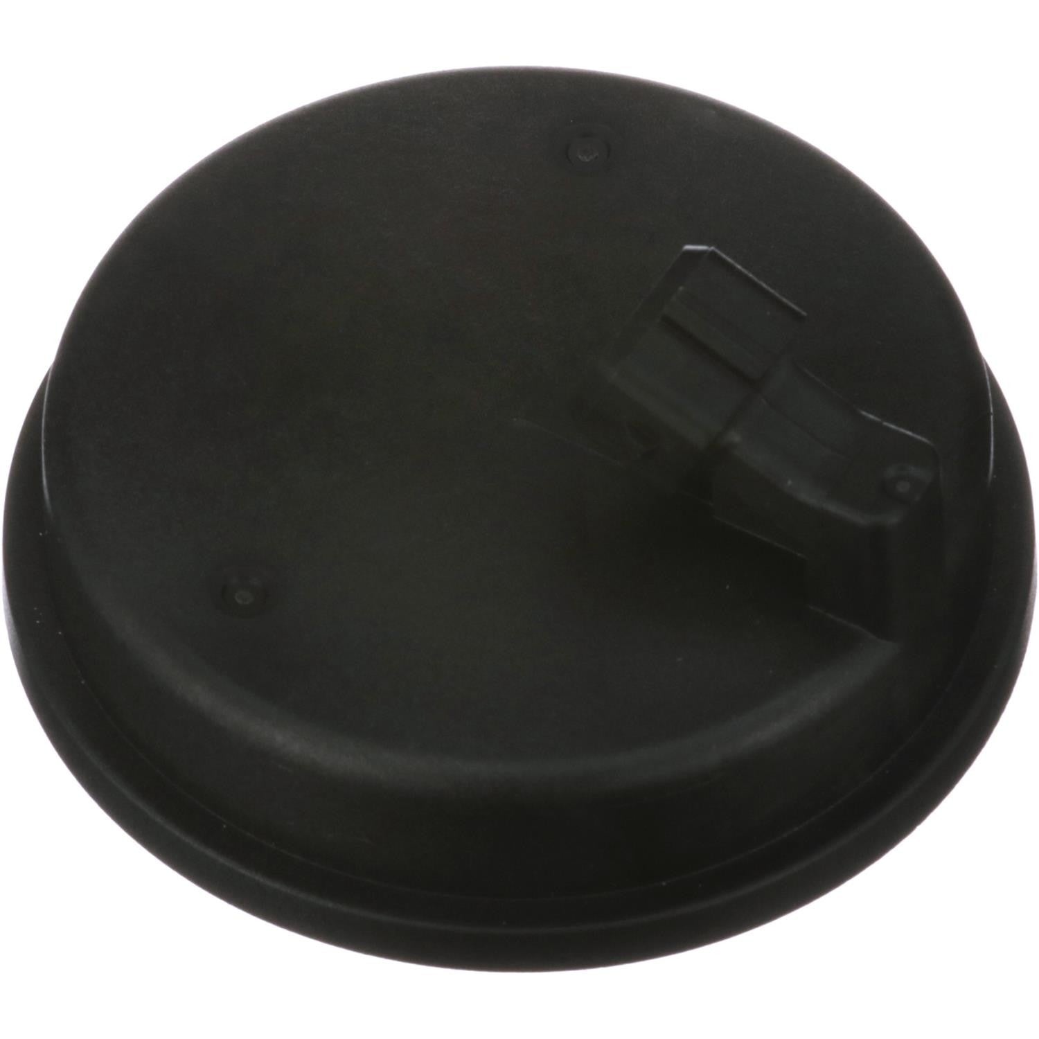 Standard Ignition ALS3444