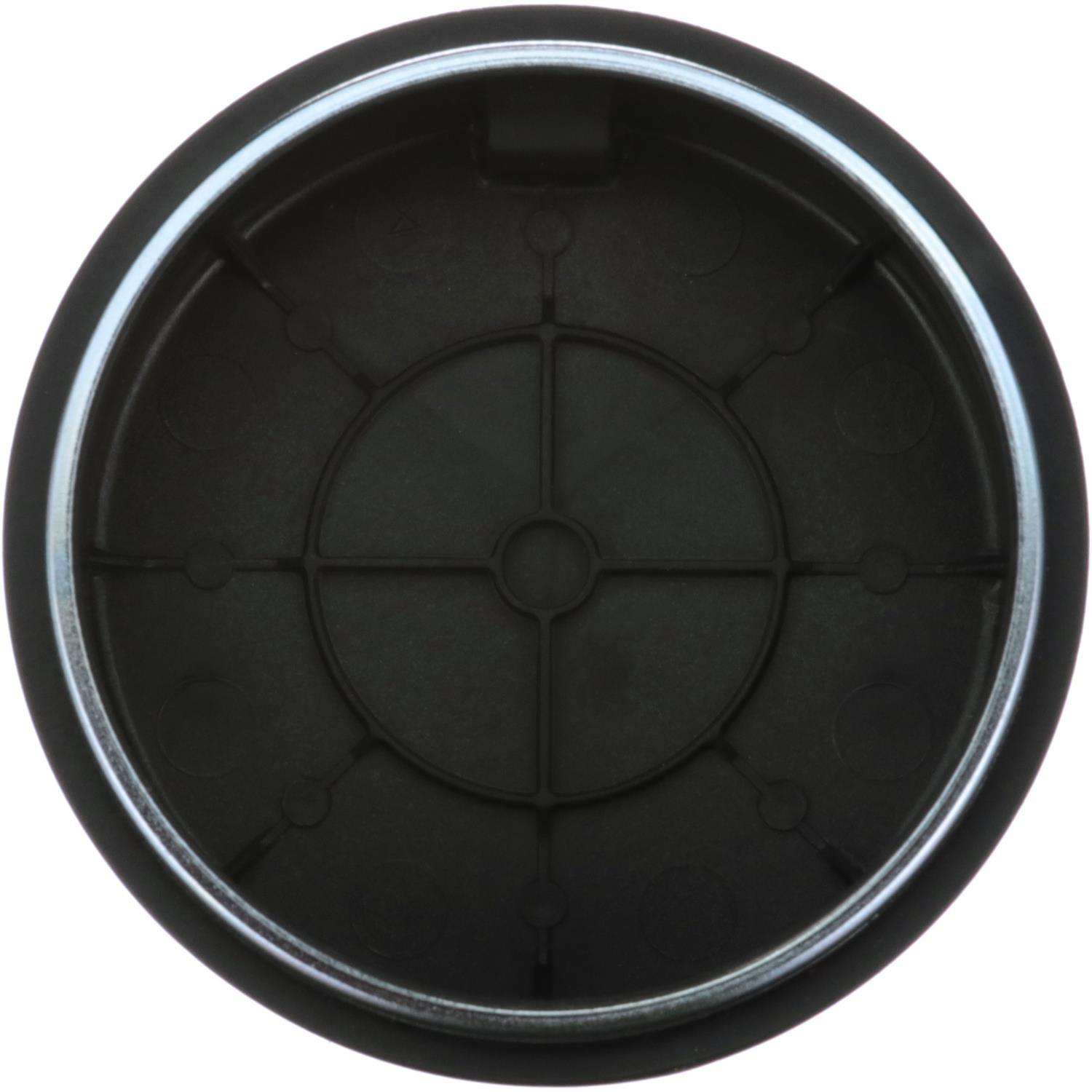 Standard Ignition ALS3444