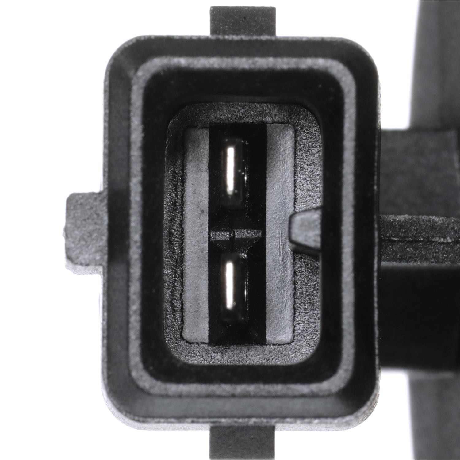 Standard Ignition ALS3444