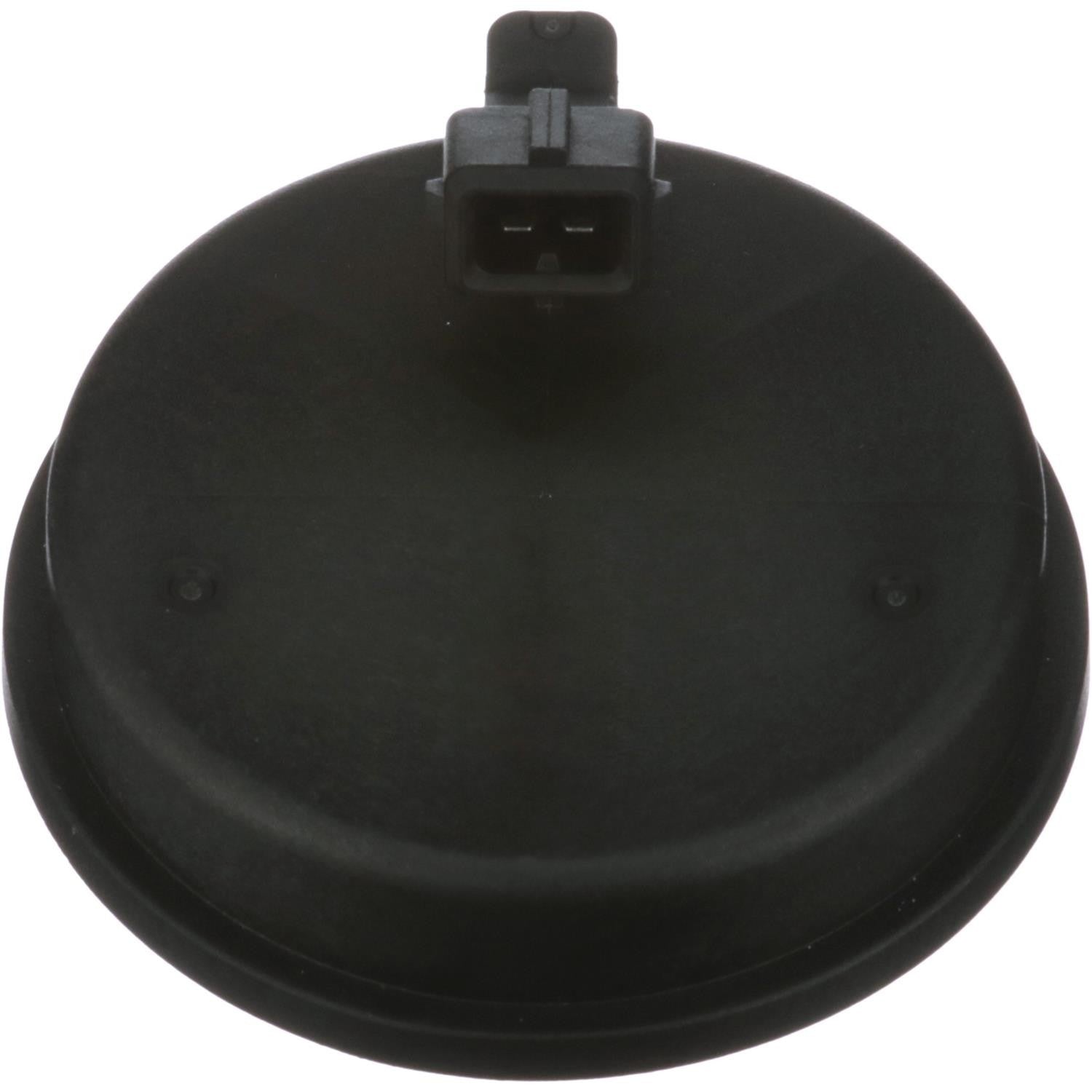 Standard Ignition ALS3444