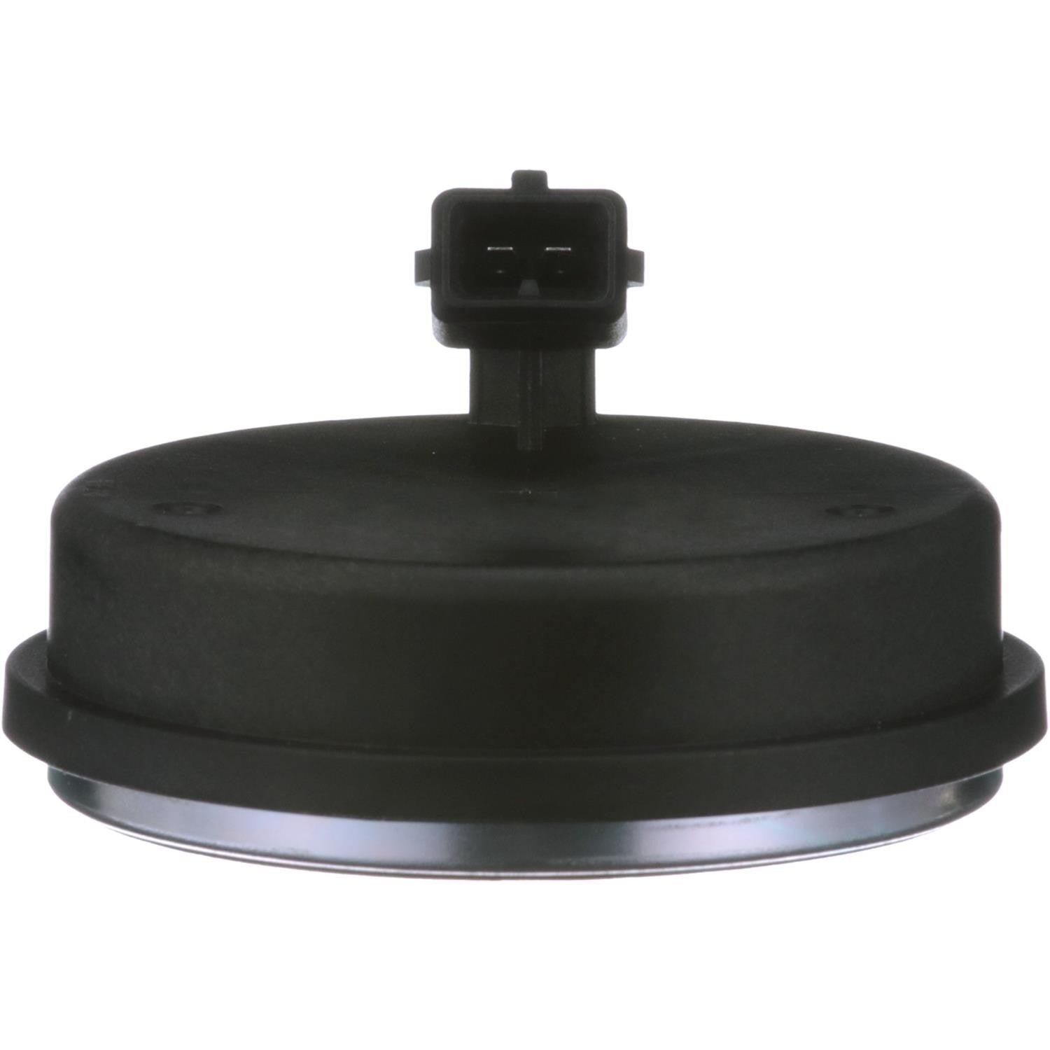 Standard Ignition ALS3444