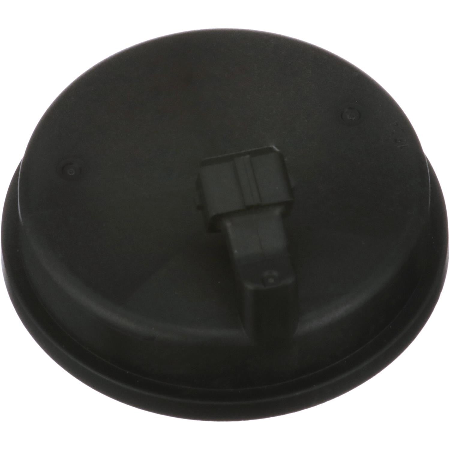 Standard Ignition ALS3444