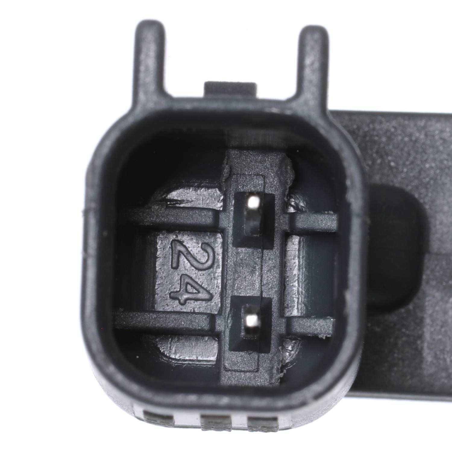 Standard Ignition ABS Wheel Speed Sensor ALS3458
