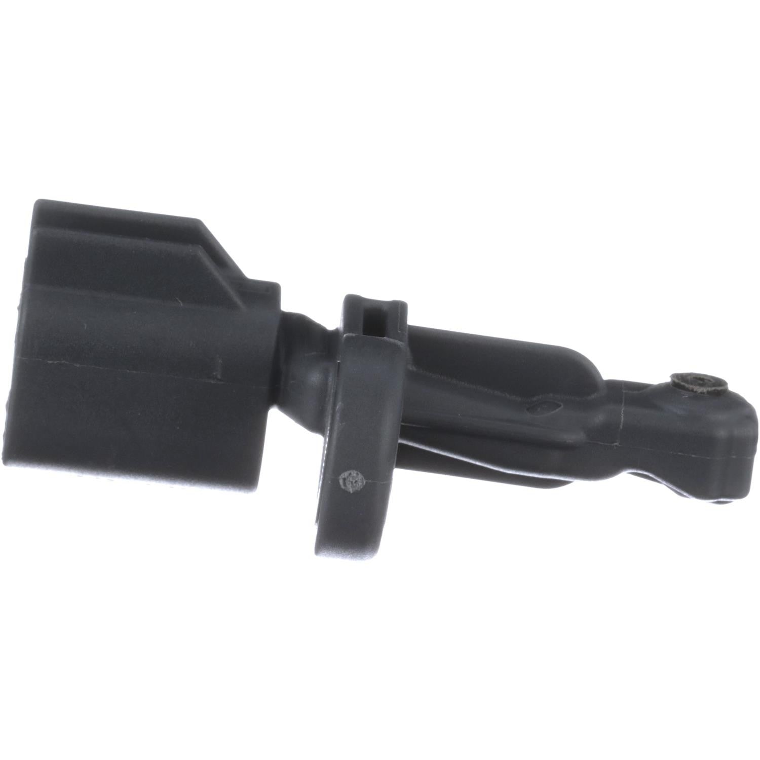 Standard Ignition ABS Wheel Speed Sensor ALS3458
