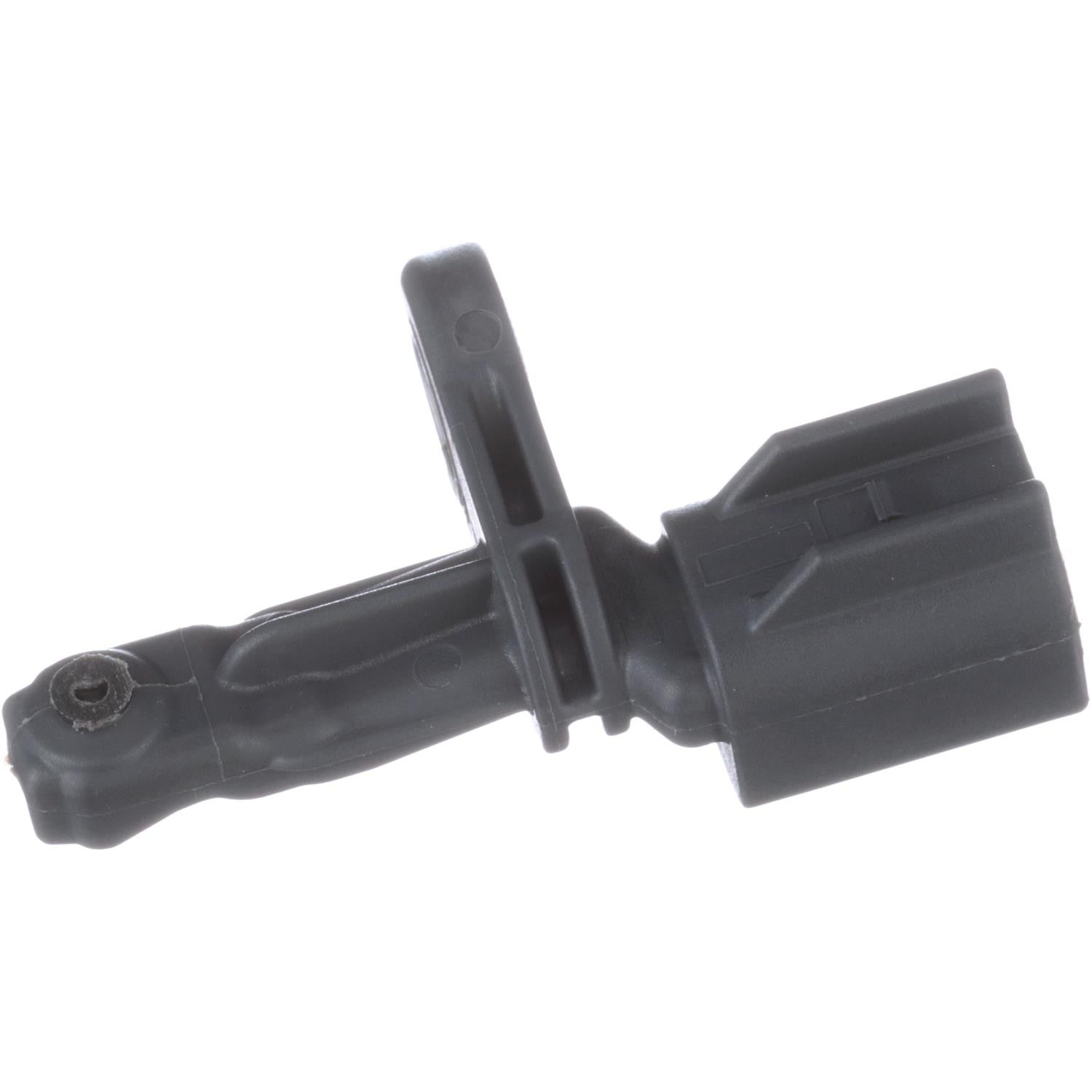 Standard Ignition ABS Wheel Speed Sensor ALS3458