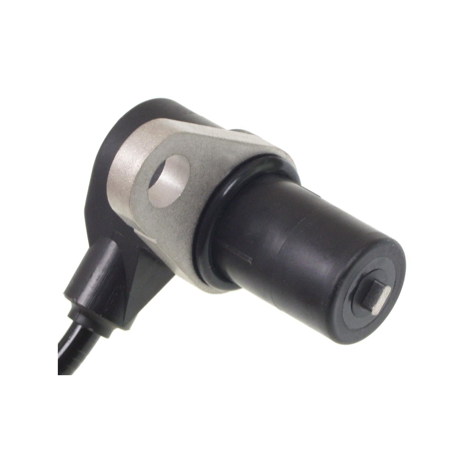 Intermotor ABS Wheel Speed Sensor ALS345