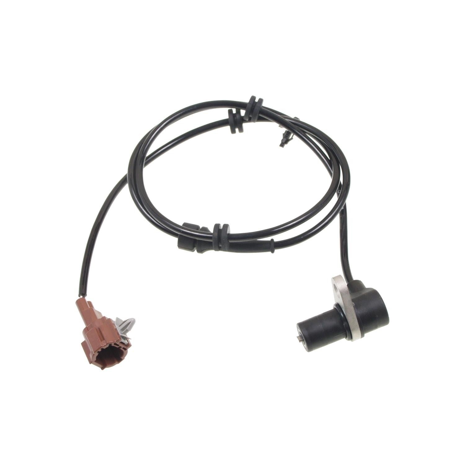 Intermotor ABS Wheel Speed Sensor ALS345