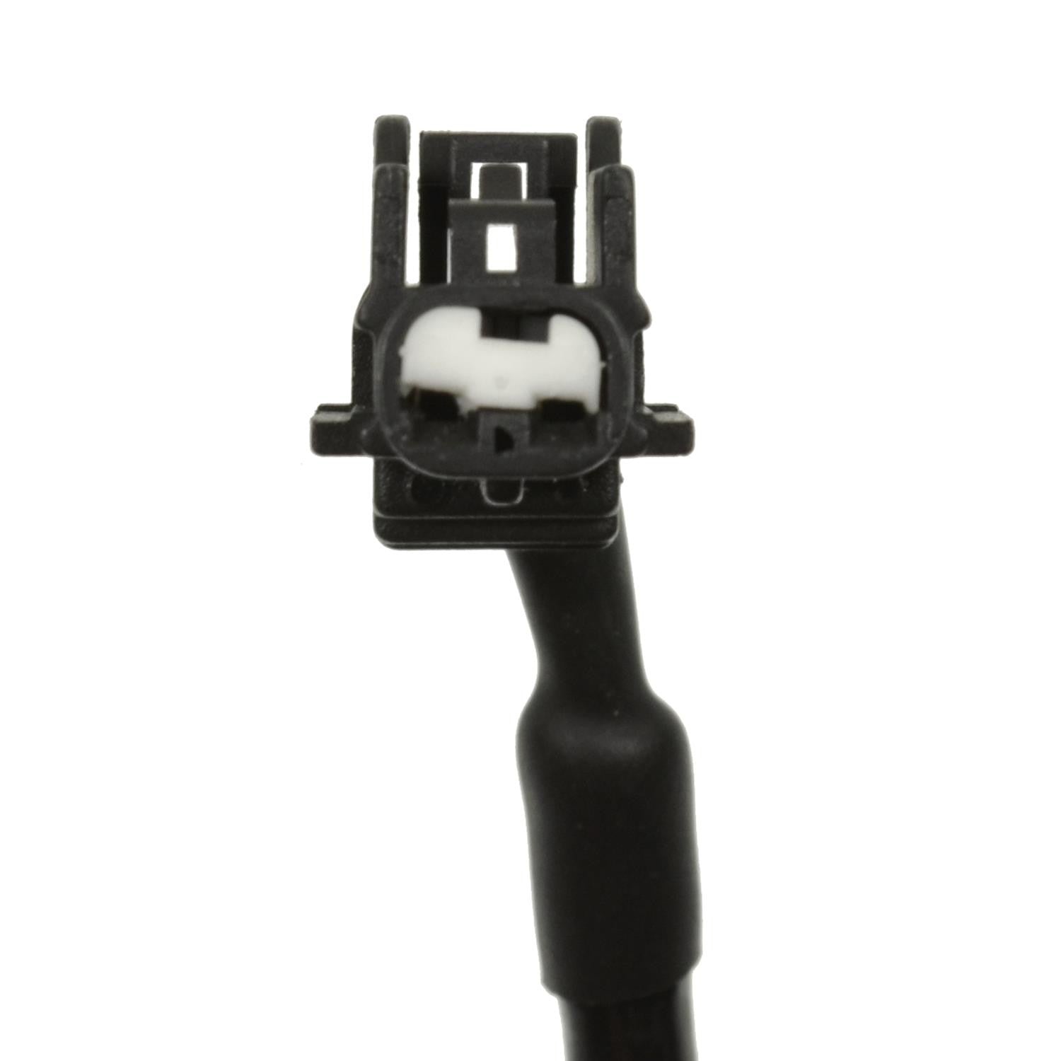 Intermotor ABS Wheel Speed Sensor ALS346