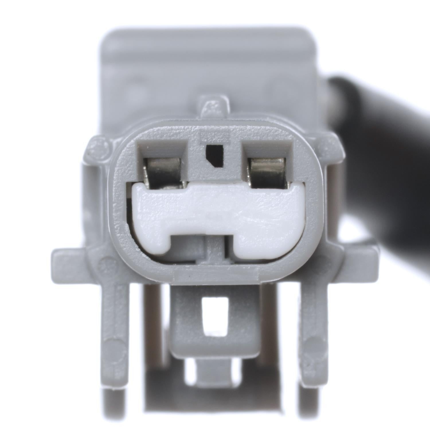 Intermotor ABS Wheel Speed Sensor ALS347