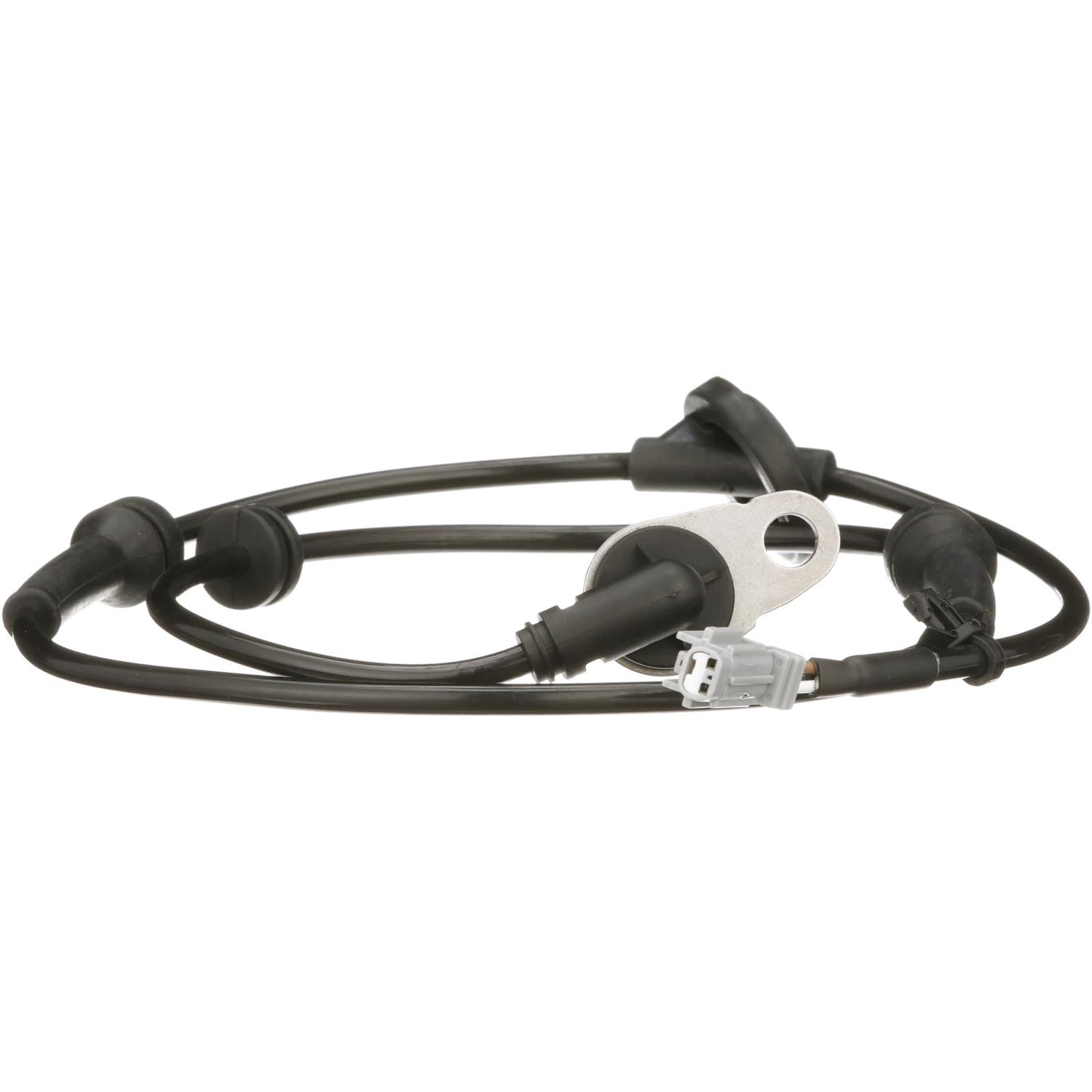 Intermotor ABS Wheel Speed Sensor ALS347