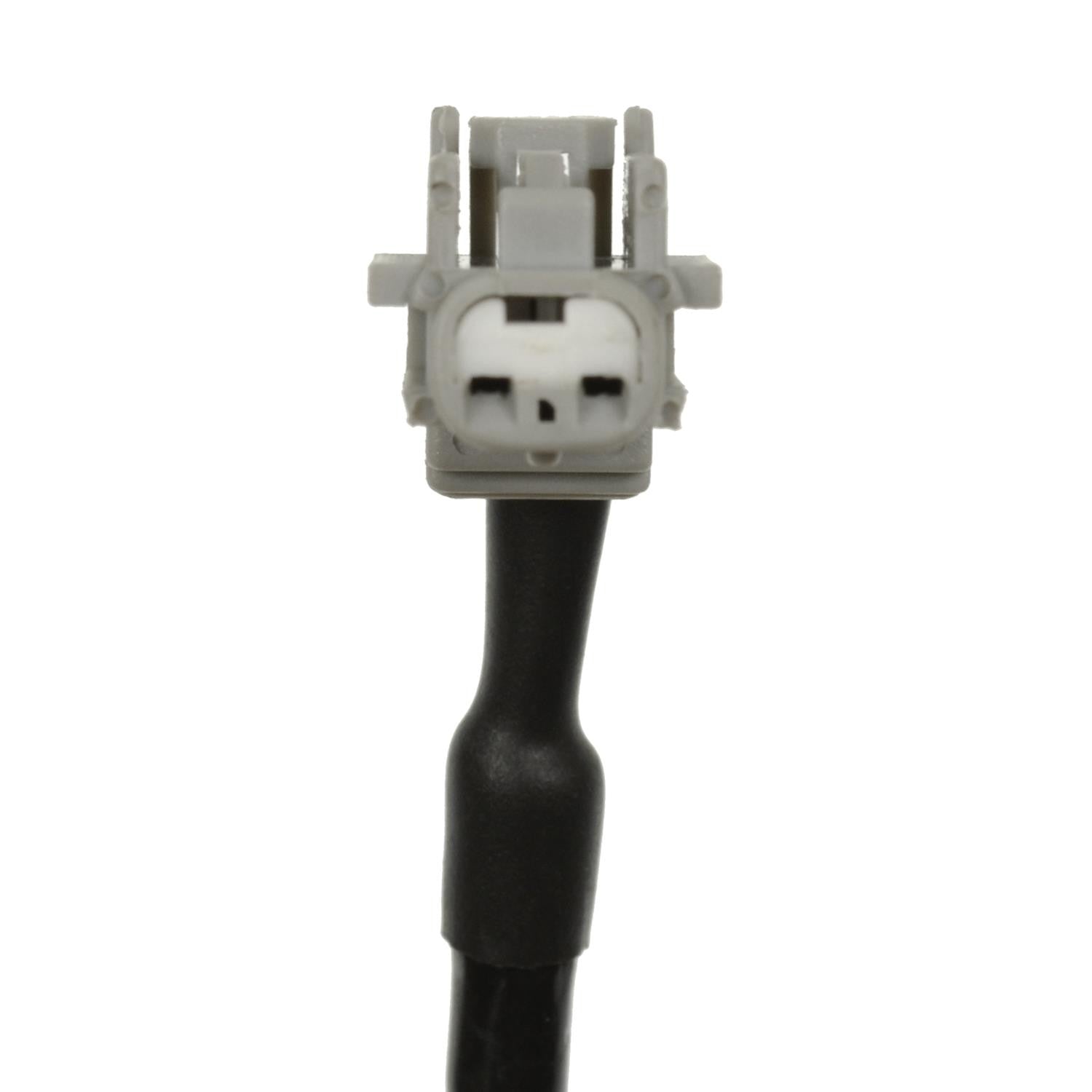 Intermotor ABS Wheel Speed Sensor ALS347