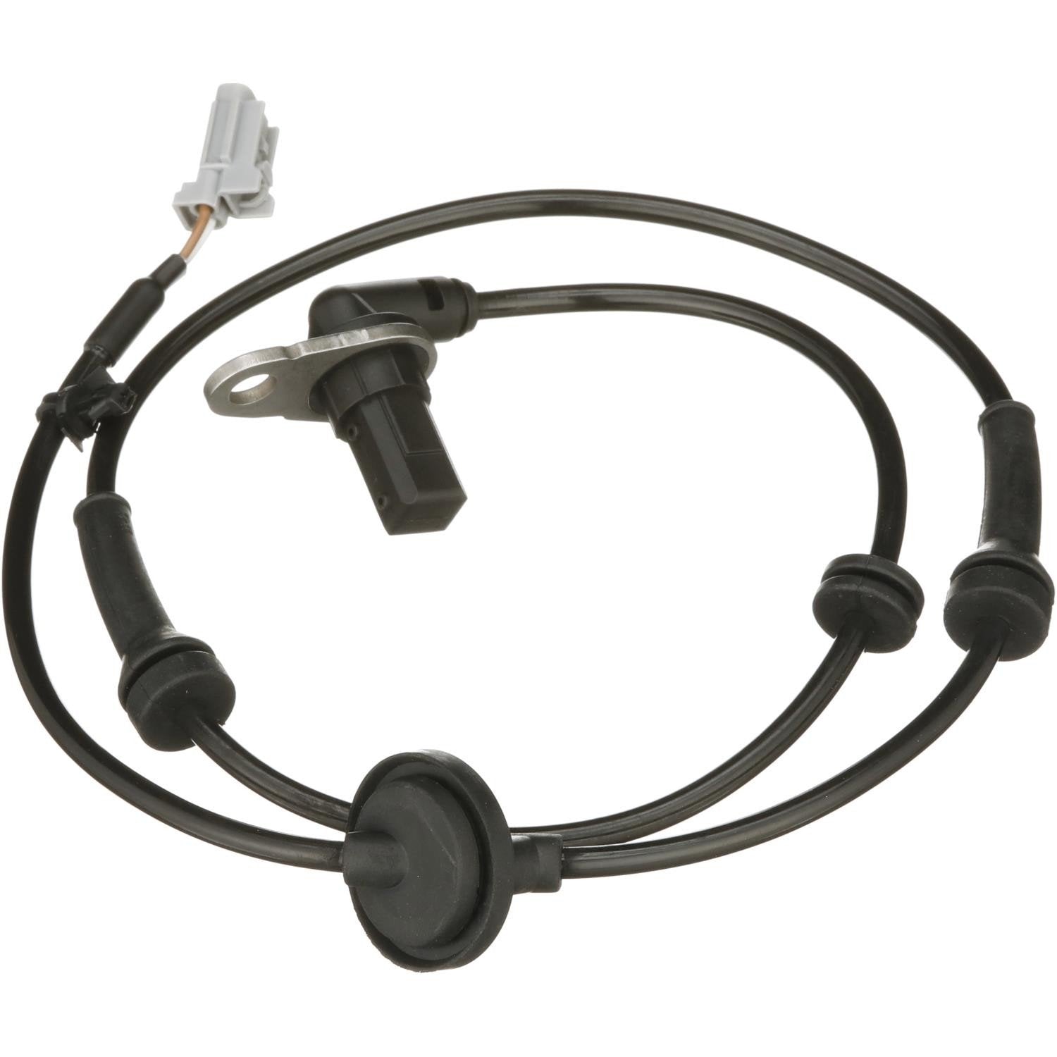 Intermotor ABS Wheel Speed Sensor ALS347